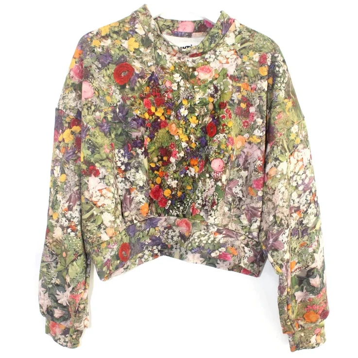 Anntian_Short_Sweater_Print_D_Flowers_Floral_Colorful_1a.webp