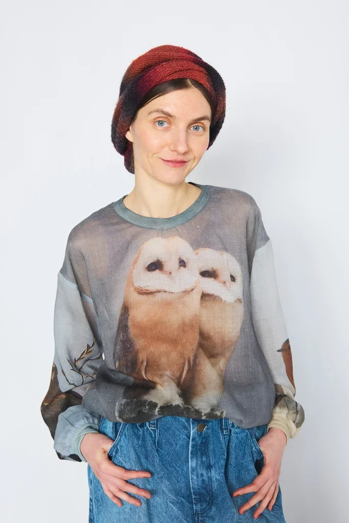Anntian_Thin_Wool_Sweater_Print_A_Owls_Birds_1.webp