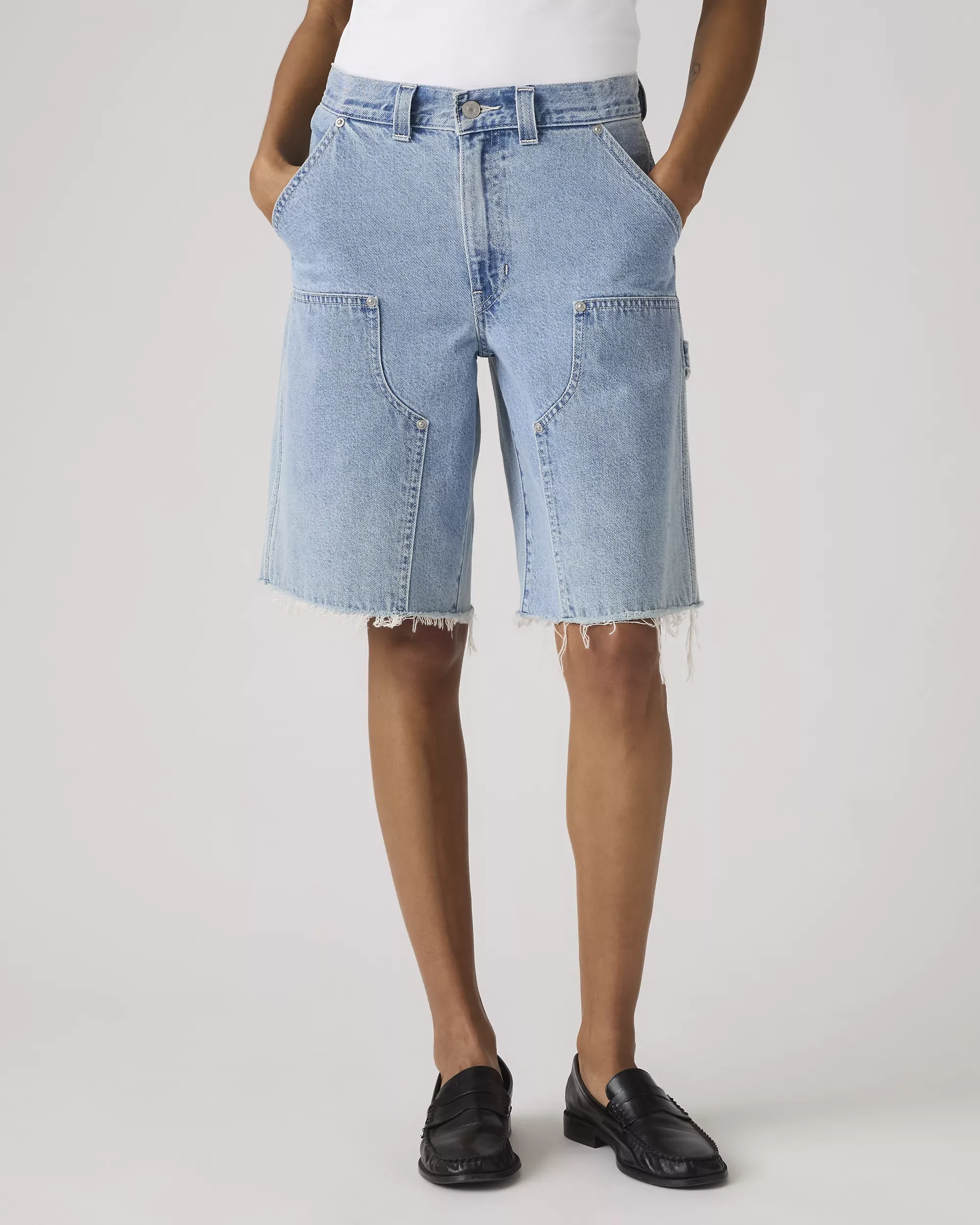 WB_005LU-0001_Levi's_Baggy_Dad_Utility_Shorts_Not_So_Secret_Medium_Wash_Blue_2.webp