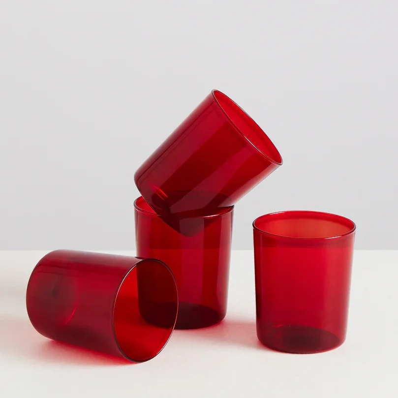 Maison_Balzac_Large_Gobelet_Goblet_Set_Glasses_Rouge_Red_1a.webp
