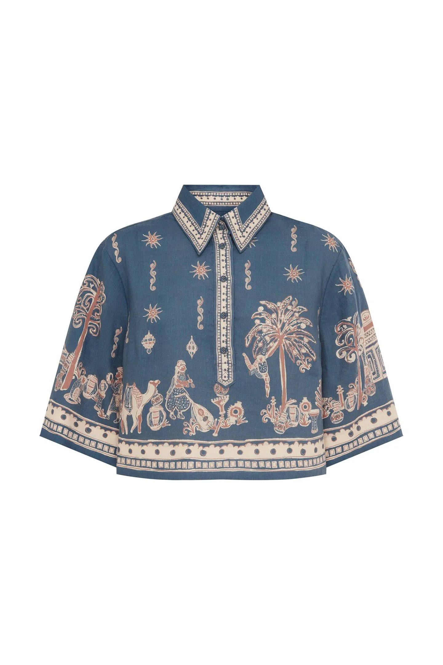 Alemais_Acacia_Cropped_Shirt_Blouse_Blue_6.jpg