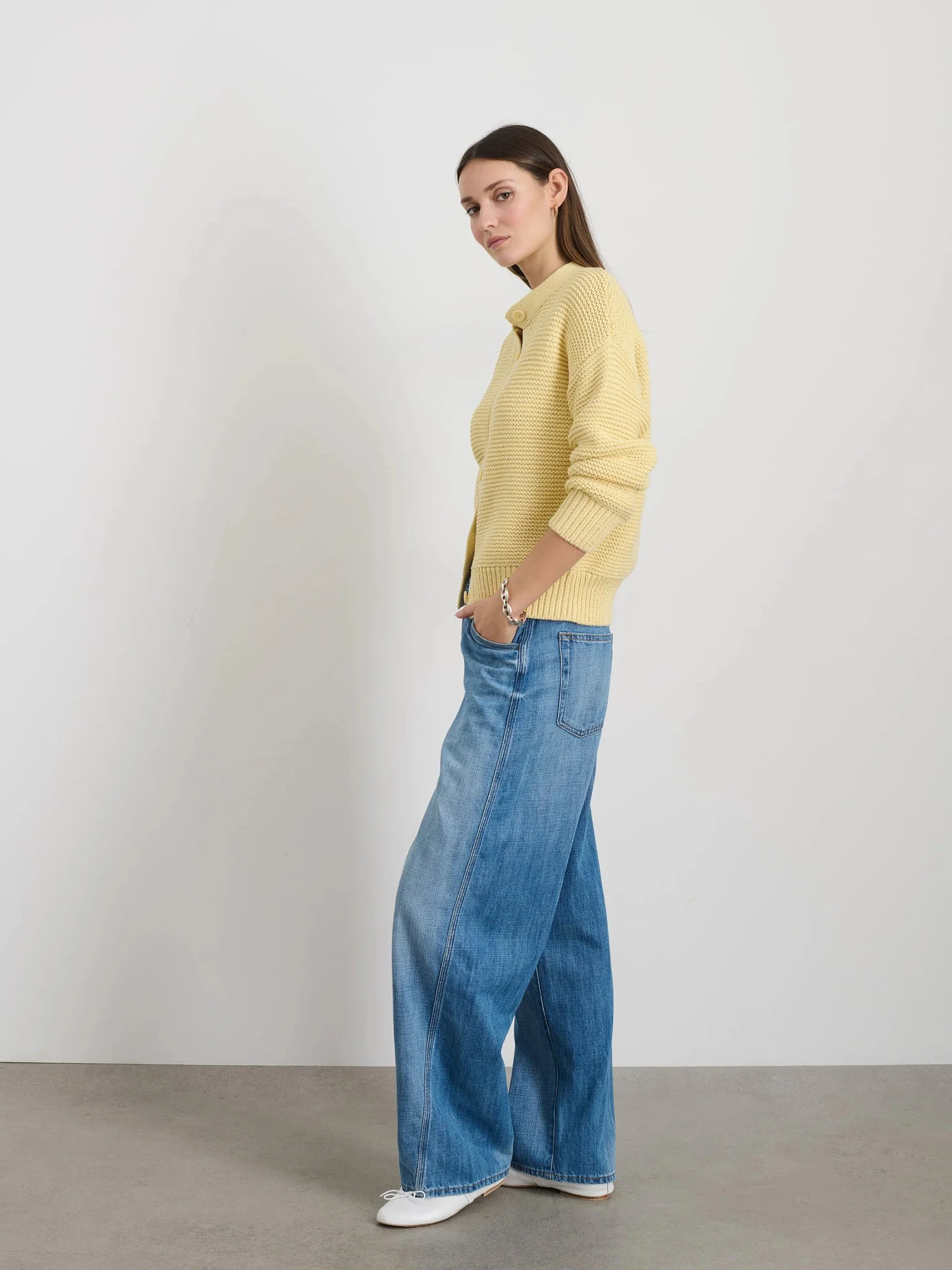 Alex_Mill_Nico_Chunky_Cardigan_Butter_Yellow_4.jpg