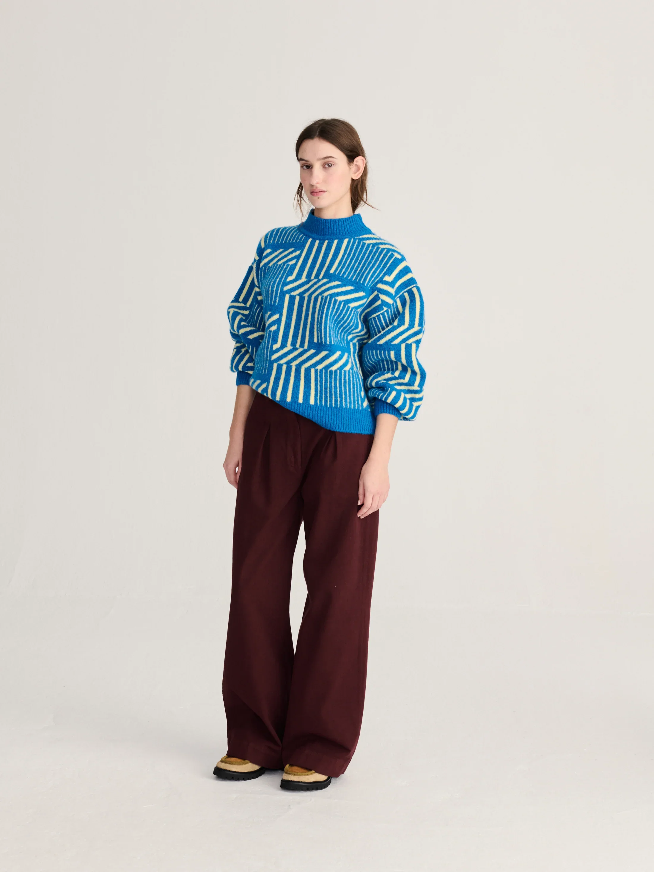 Bobo_Choses_Maze_Jacquard_Jumper_Sweater_Blue_6.webp