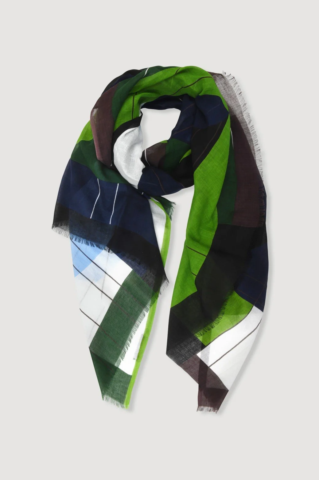 Mapoesie_Forma_Scarf_Teal_4.jpg