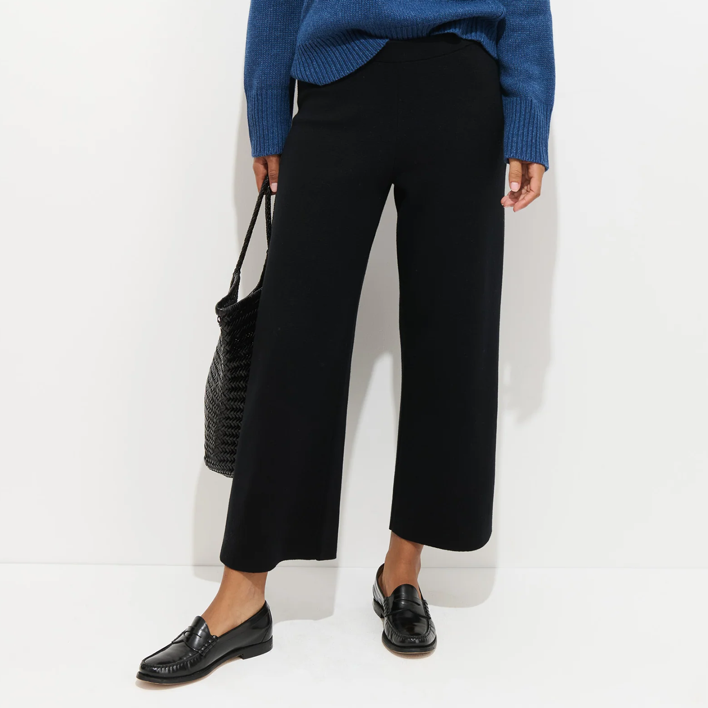 Alex_Mill_Olivia_Sweater_Pant_Cotton_Cashmere_Black_2a.webp