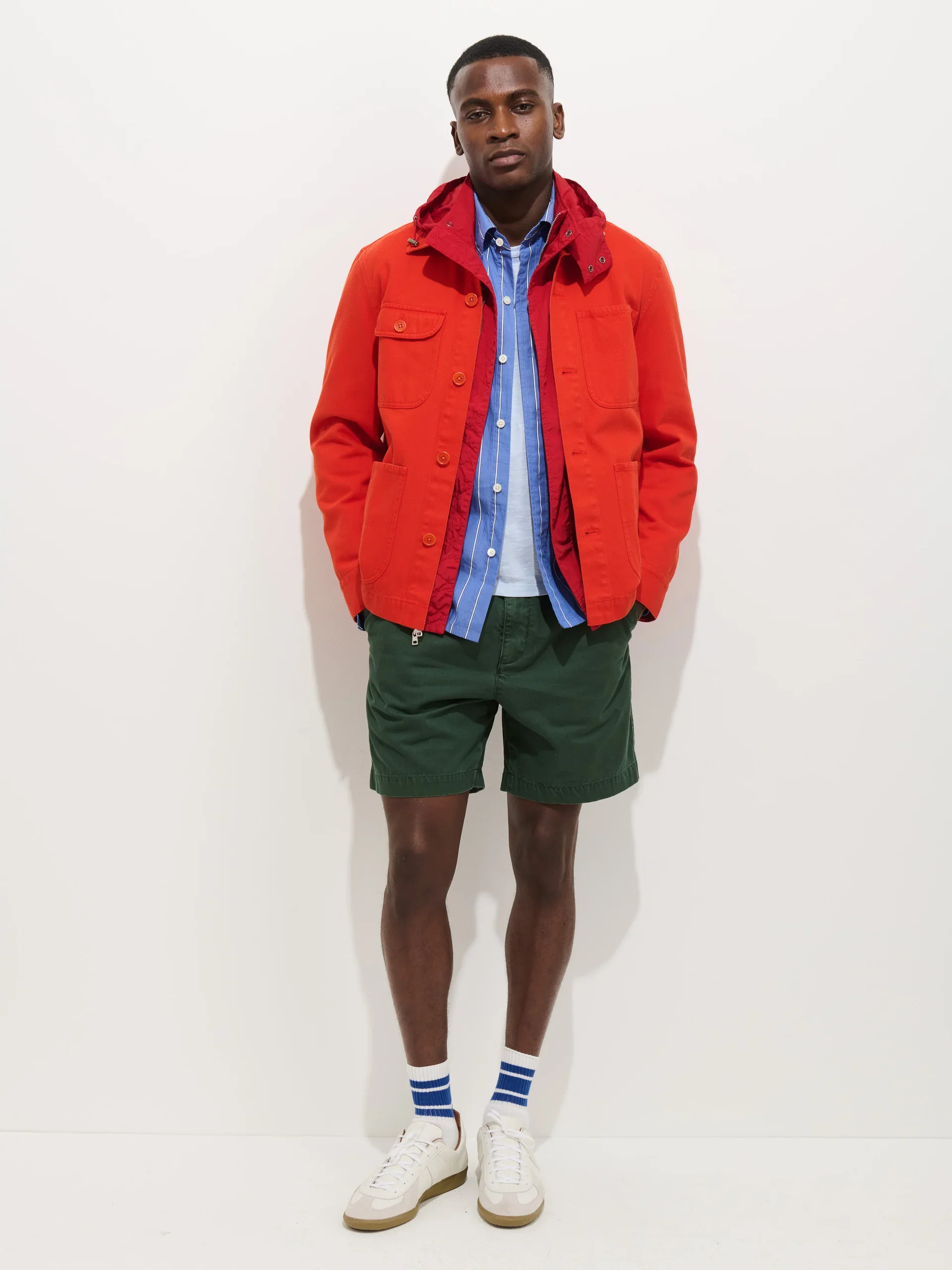 Alex_Mill_Garment_Dyed_Work_Jacket_Tangerine_Orange_Fire_Traffic_Cone_Bright_3.webp