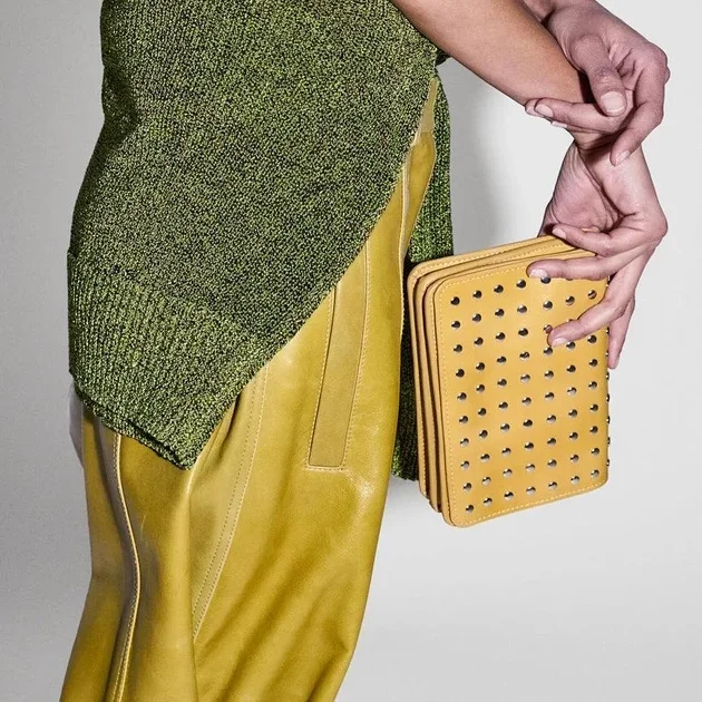 Rachel_Comey_Studded_L'Appat_Bag_Purse_Clutch_Mustard_1a.webp
