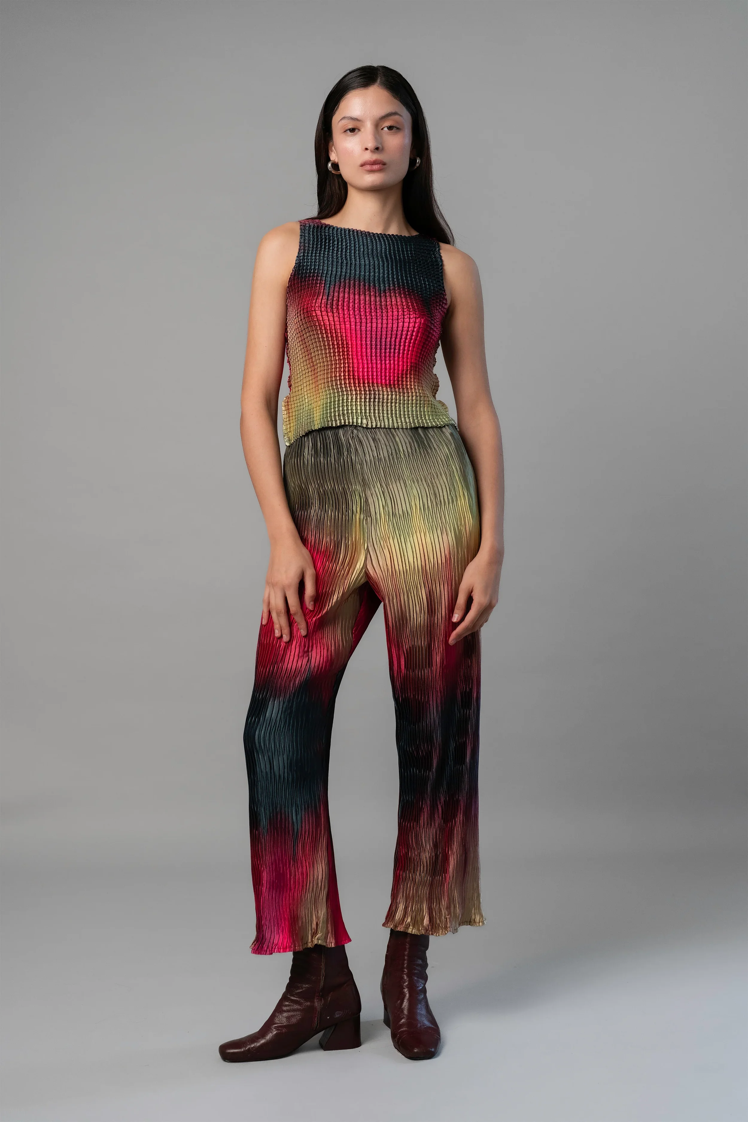 Nin_Studio_Pleated_Tank_Singlet_Vermis_Print_1.webp