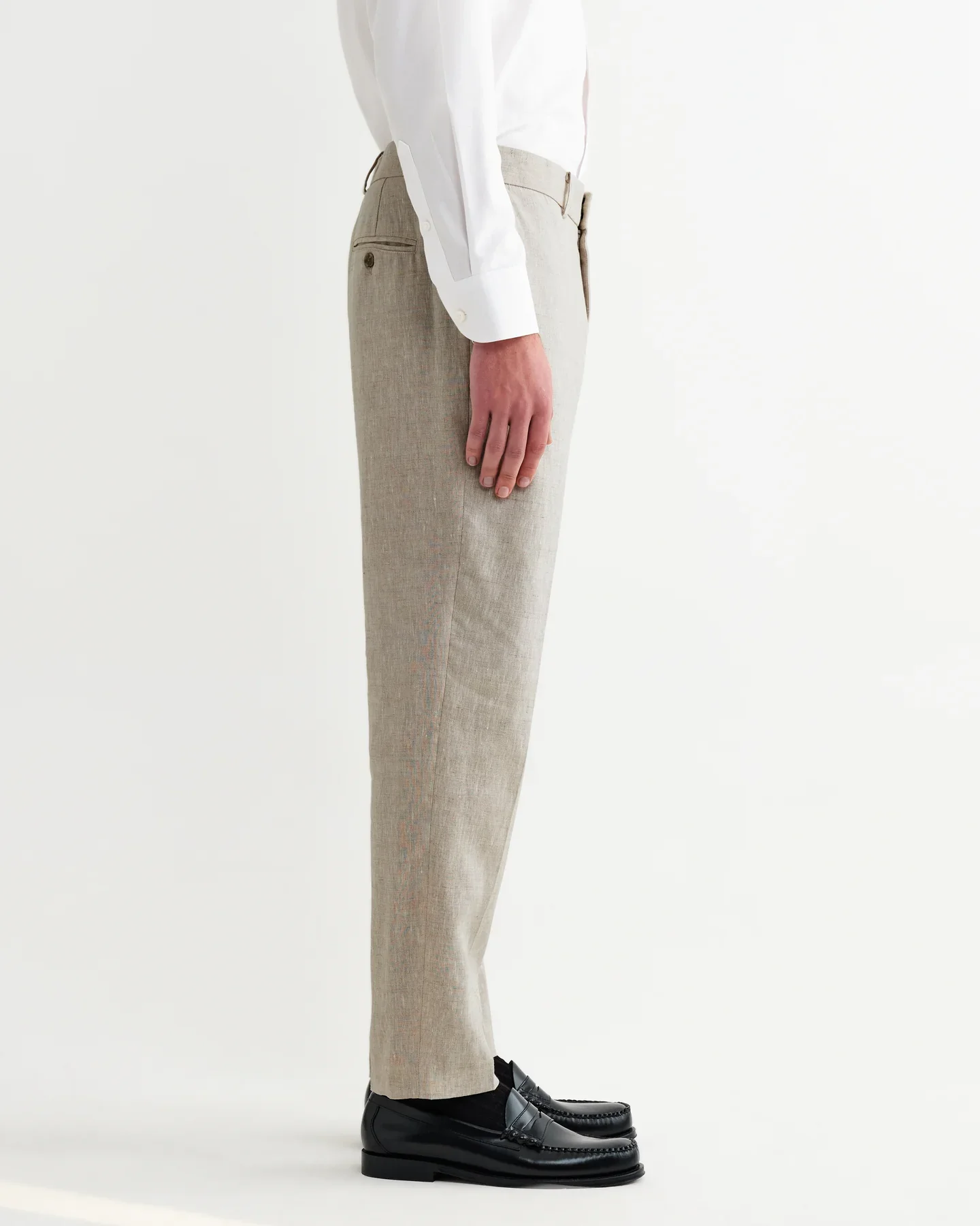 Wax_London_Alp_Linen_Trousers_Natural_5.webp