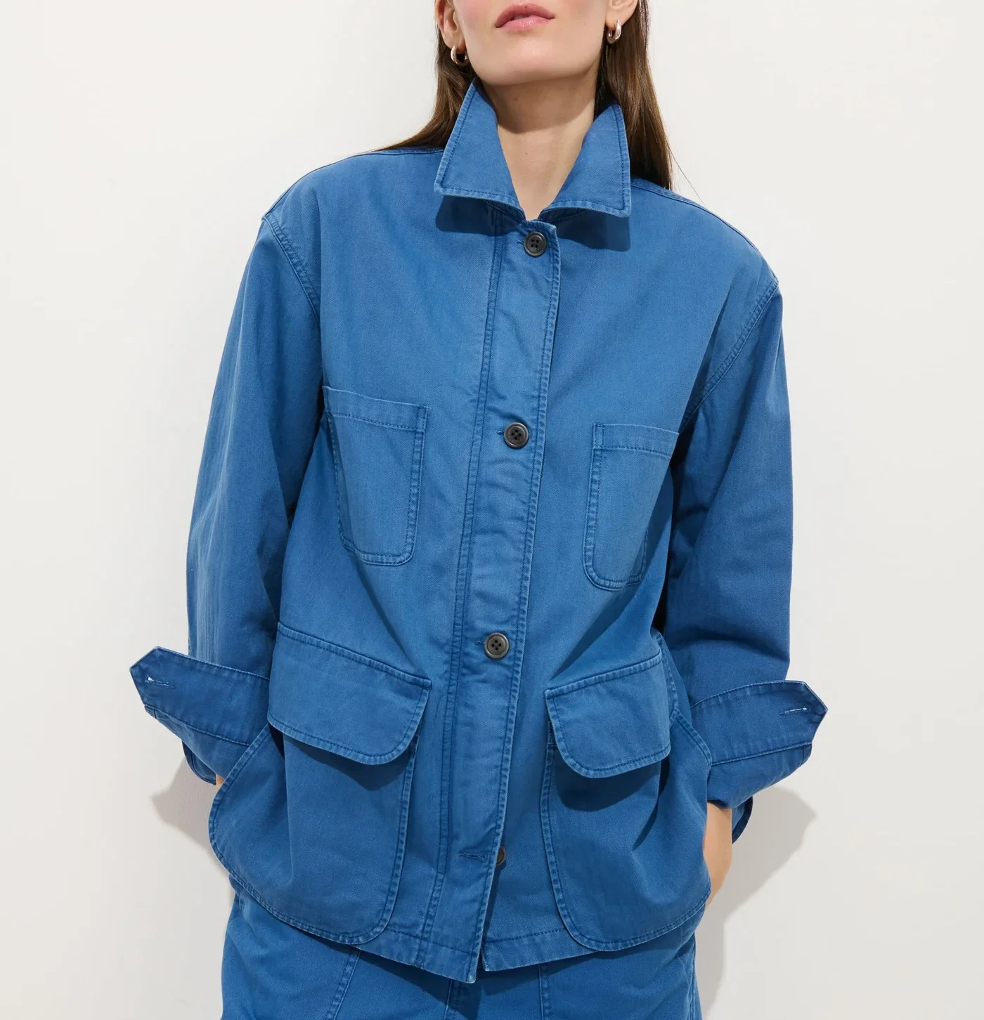 Alex_Mill_Painter_Jacket_Herringbone_Washed_Cobalt_4a.webp
