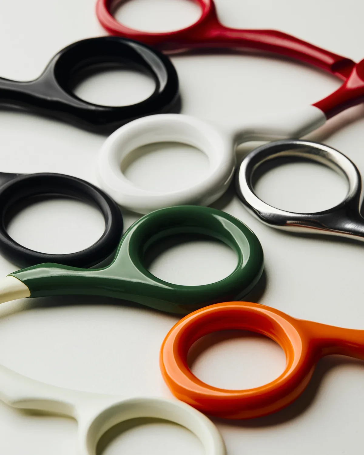 Craighill_Spectra_Scissors_Cream_Forest_Green_4.webp