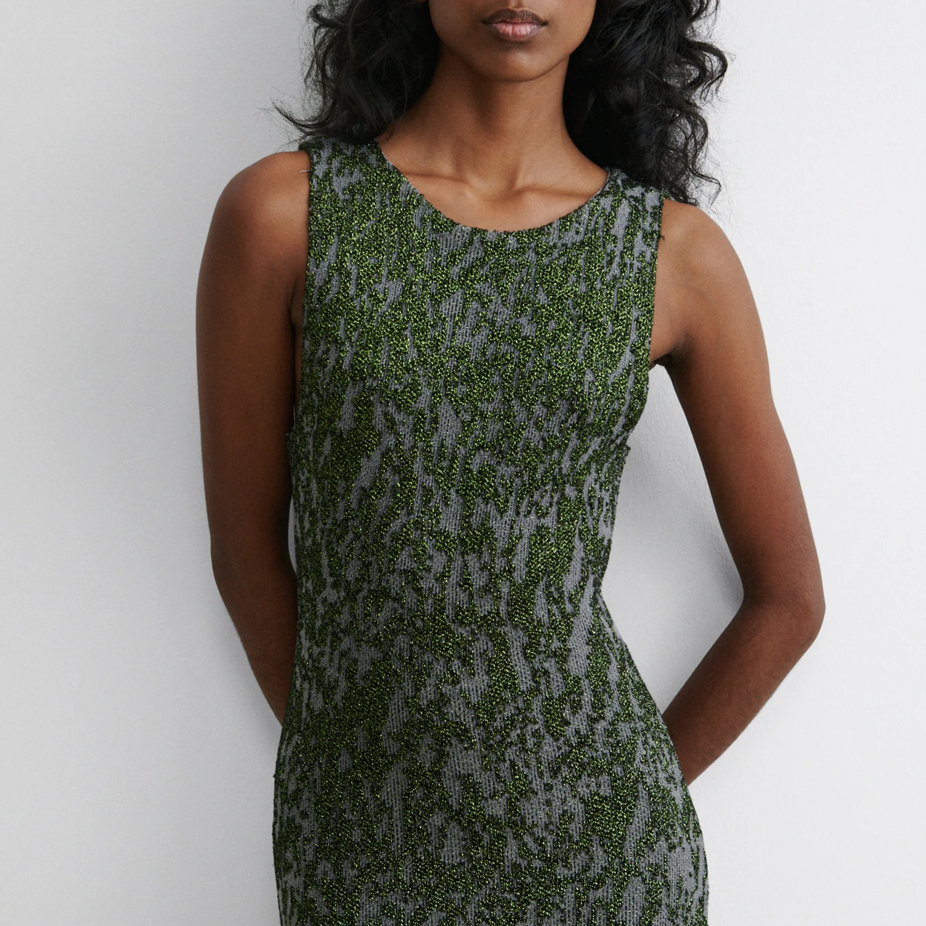 261W-623-K1829_Rachel_Comey_Auli_Dress_Dove_Green_Chenille_Jacquard_2a.webp