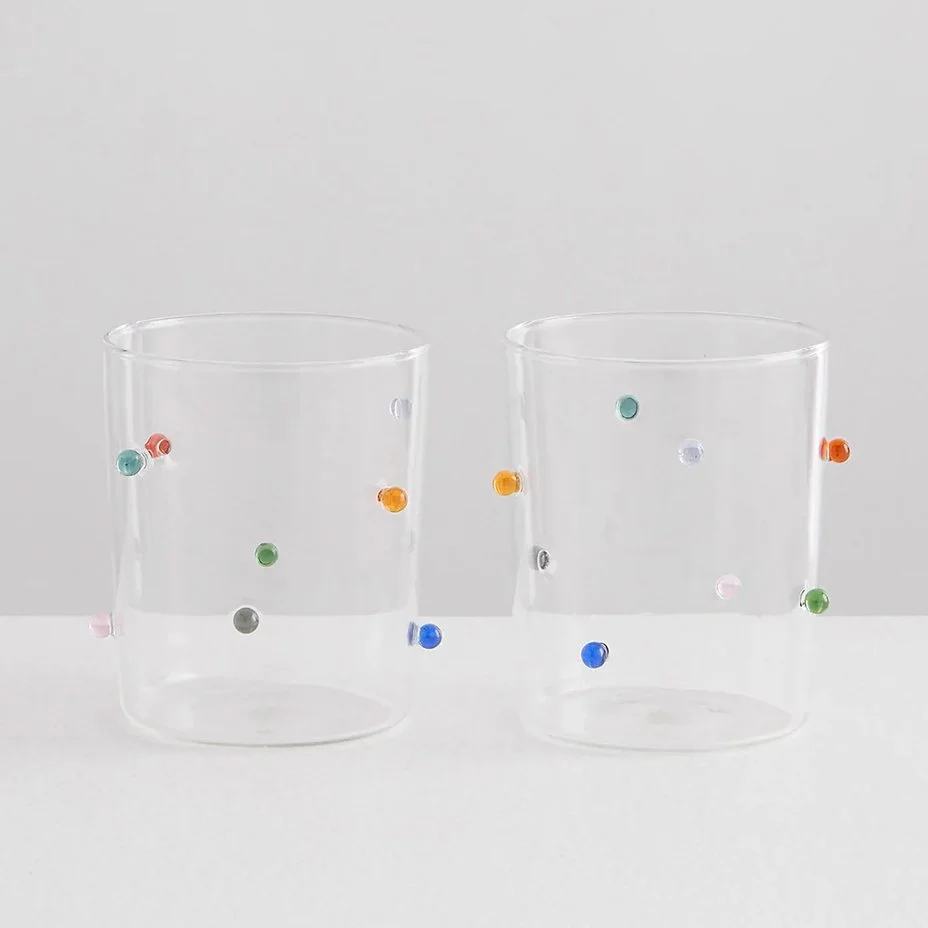 Maison_Balzac_Set_2_Pomponette_Gobelets_Clear_Multi_2a.jpg