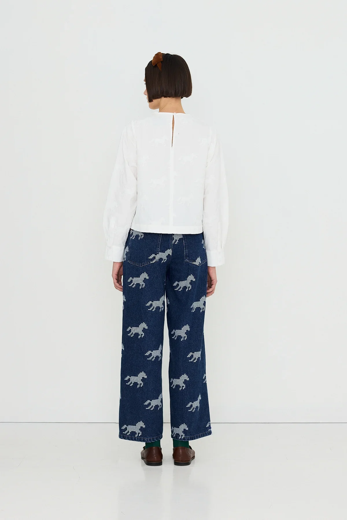 Tiny_Big_Sister_Horses_Emboidery_Long_Jeans_5.webp