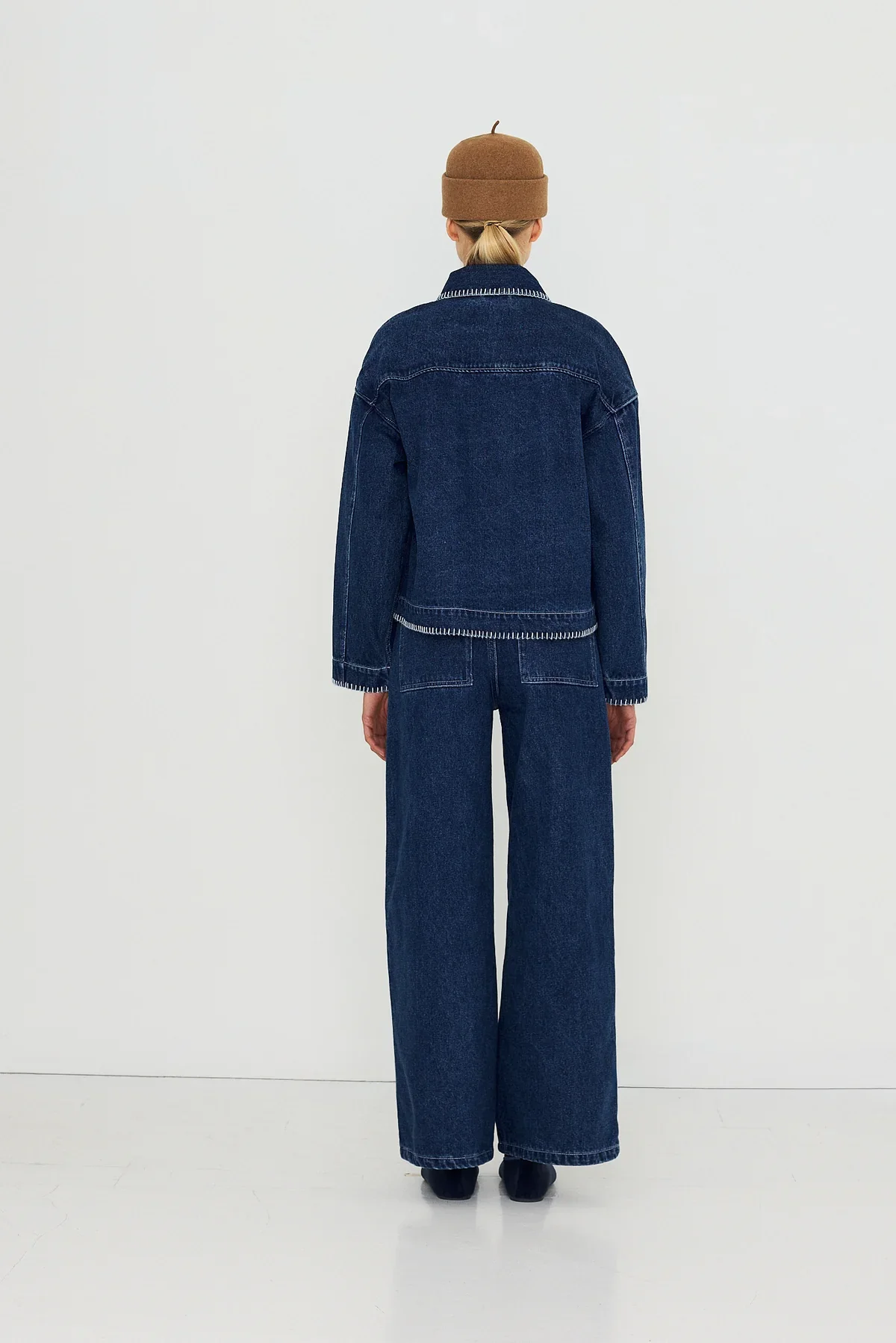 Tiny_Big_Sisiter_Emboidered_Horses_Denim_Jacket_5.webp