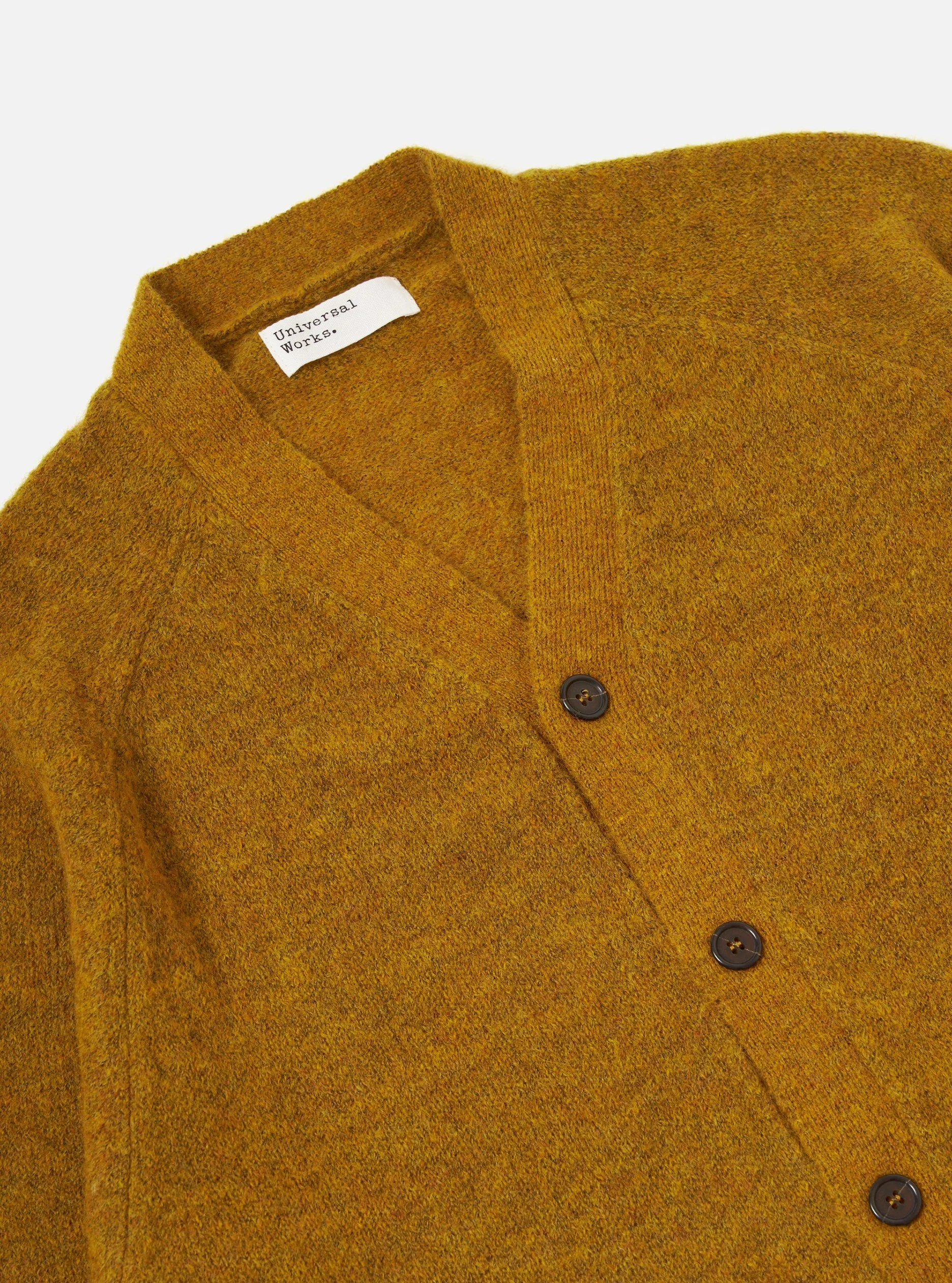 Universal_Works_David_Cardigan_Gold_Alpaca_Knit_6.jpg