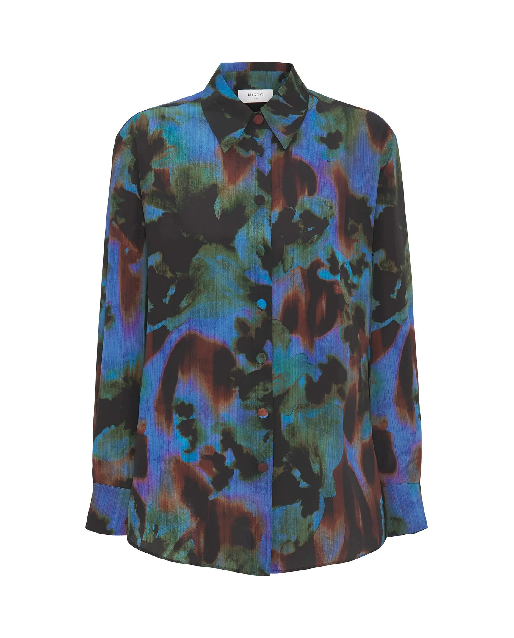 Mirto_Blue_Fluid_Brushstroke_Print_Blouse_4.jpg