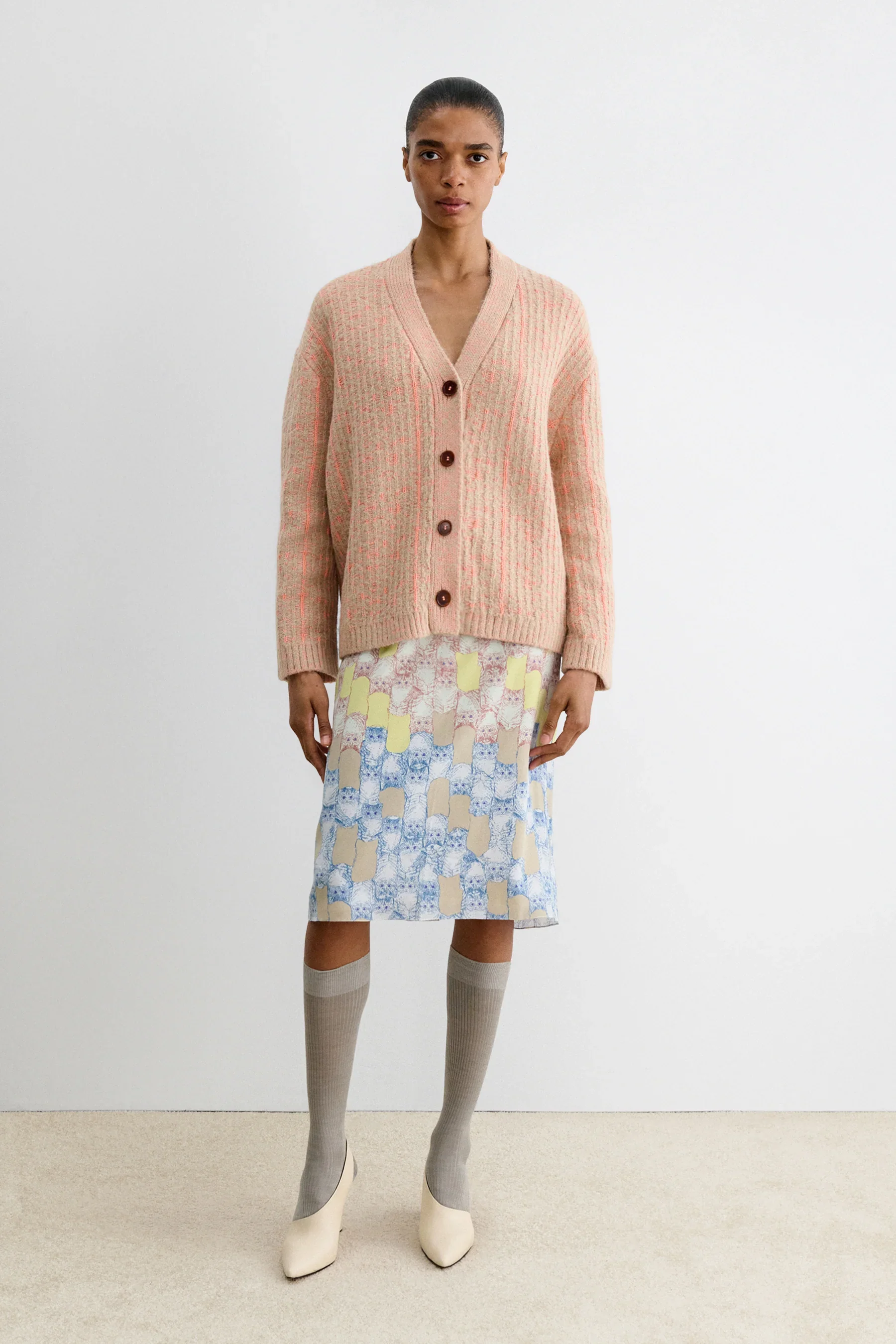 264W-432-K1892-Rachel_Comey_Hedda_Cardigan_Salmon_Pink_Fairisle_Alpaca_1.webp