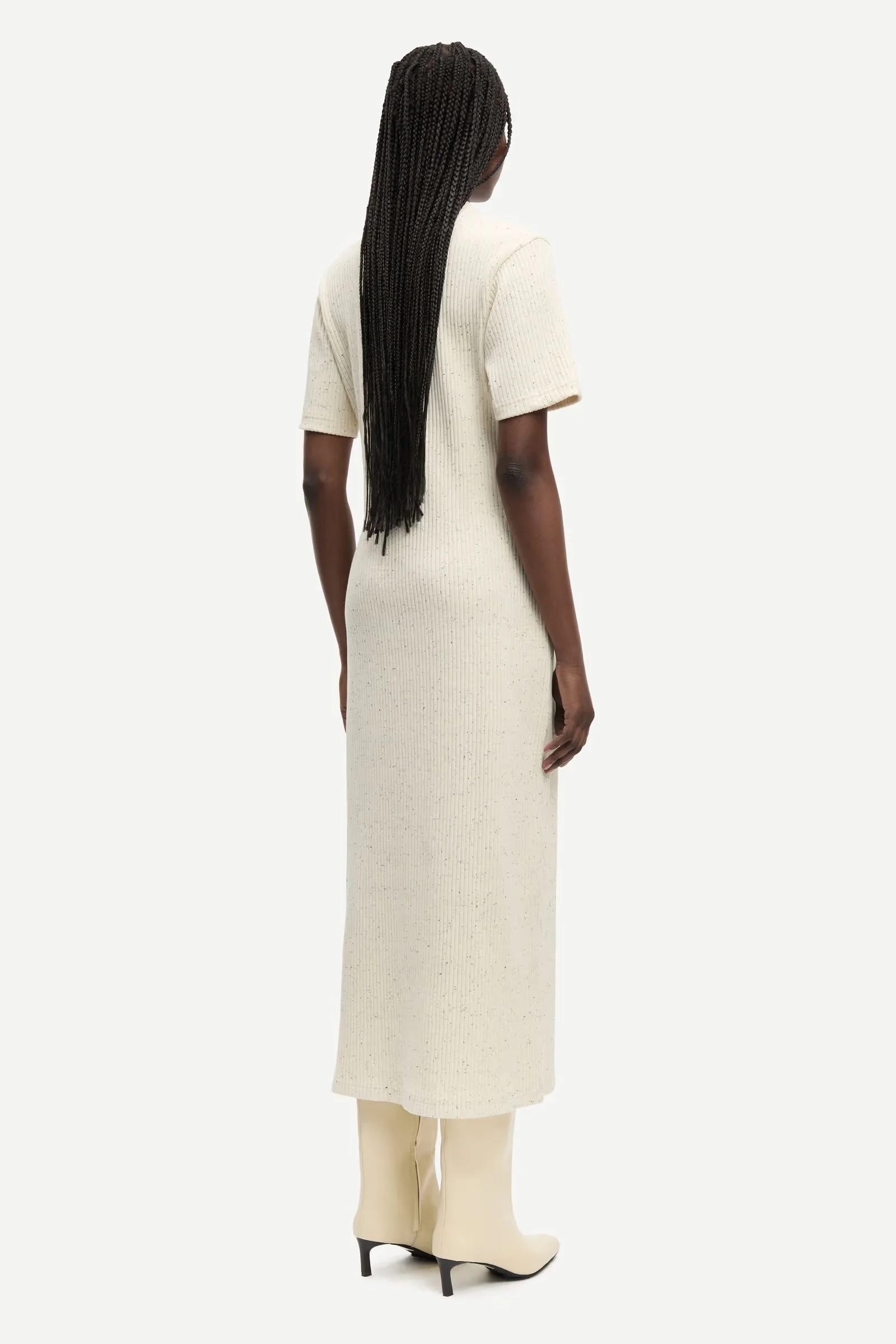 Samsoe_Sanell_Polo_Dress_Egret_White_Cream_Ivory_2.jpeg