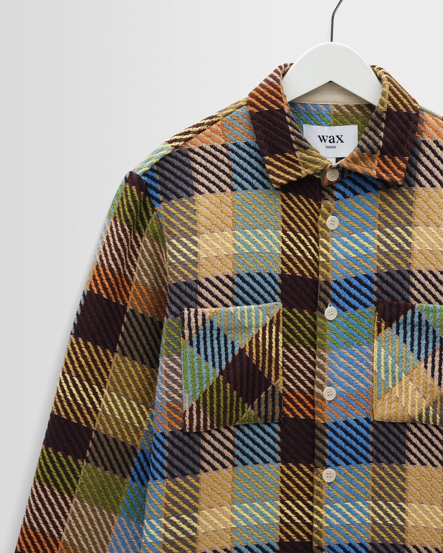 Wax_London_Whiting_Overshirt_Pike_Check_Khaki_Multi_8.jpg