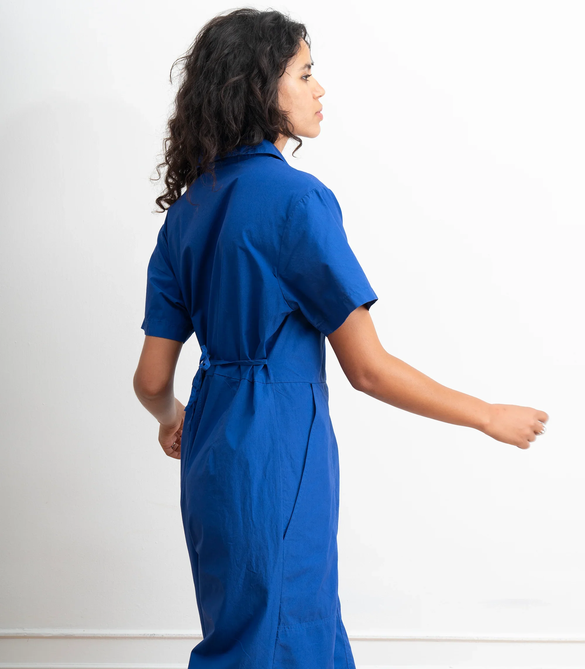 Loup_Clara_Short_Sleeve_Parachute_Leg_Jumpsuit_Blueberry_Blue_11.webp
