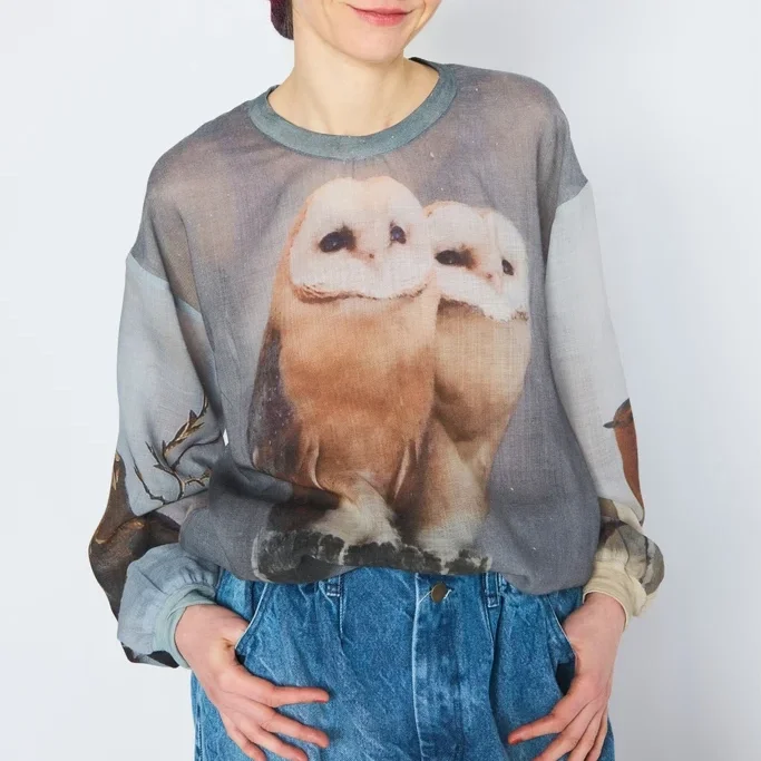 Anntian_Thin_Wool_Sweater_Print_A_Owls_Birds_1a.webp