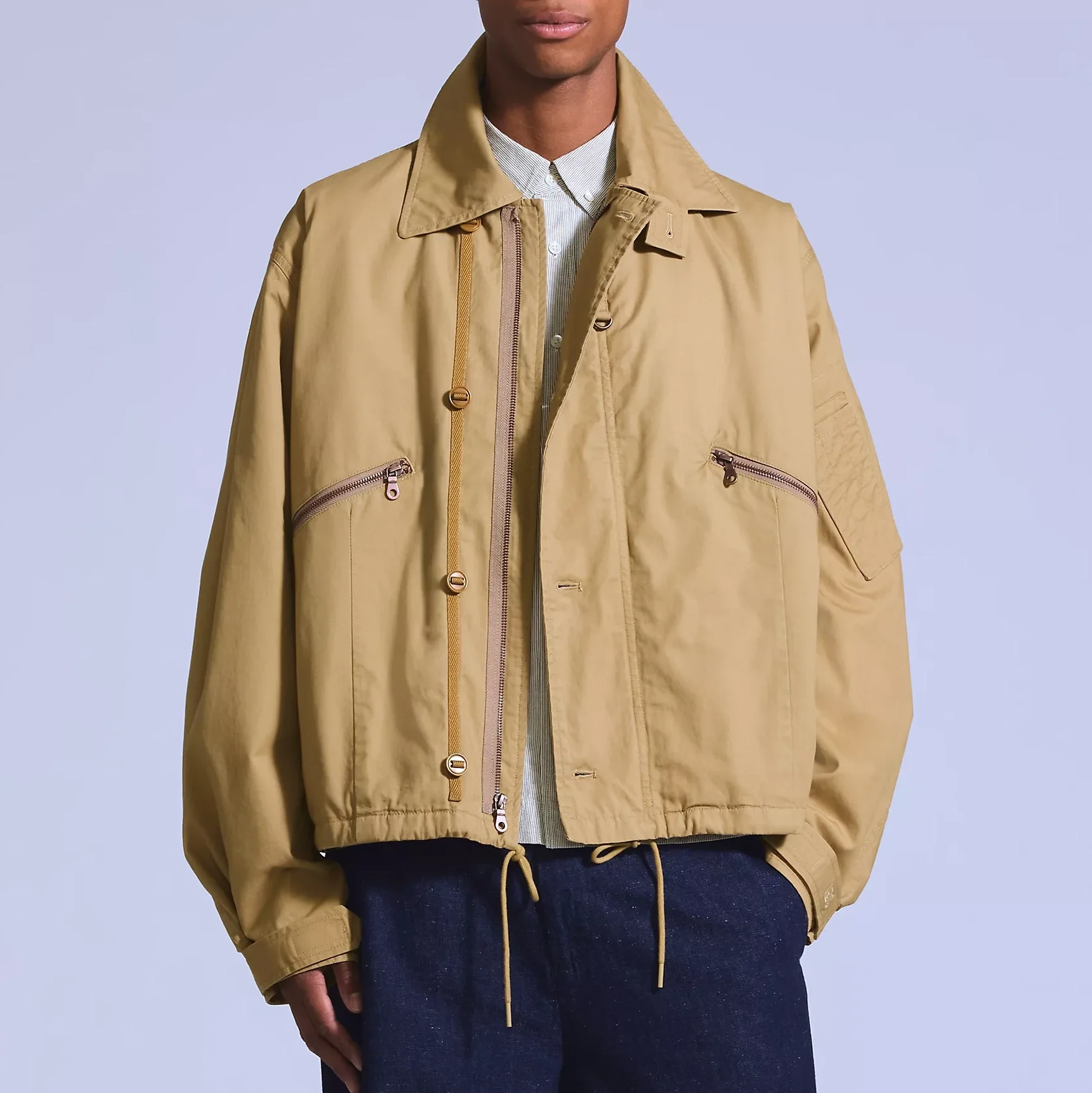 MT_006V1-0000_Levis_Blue_Tab_Pilot_Jacket_Gold_9a.webp