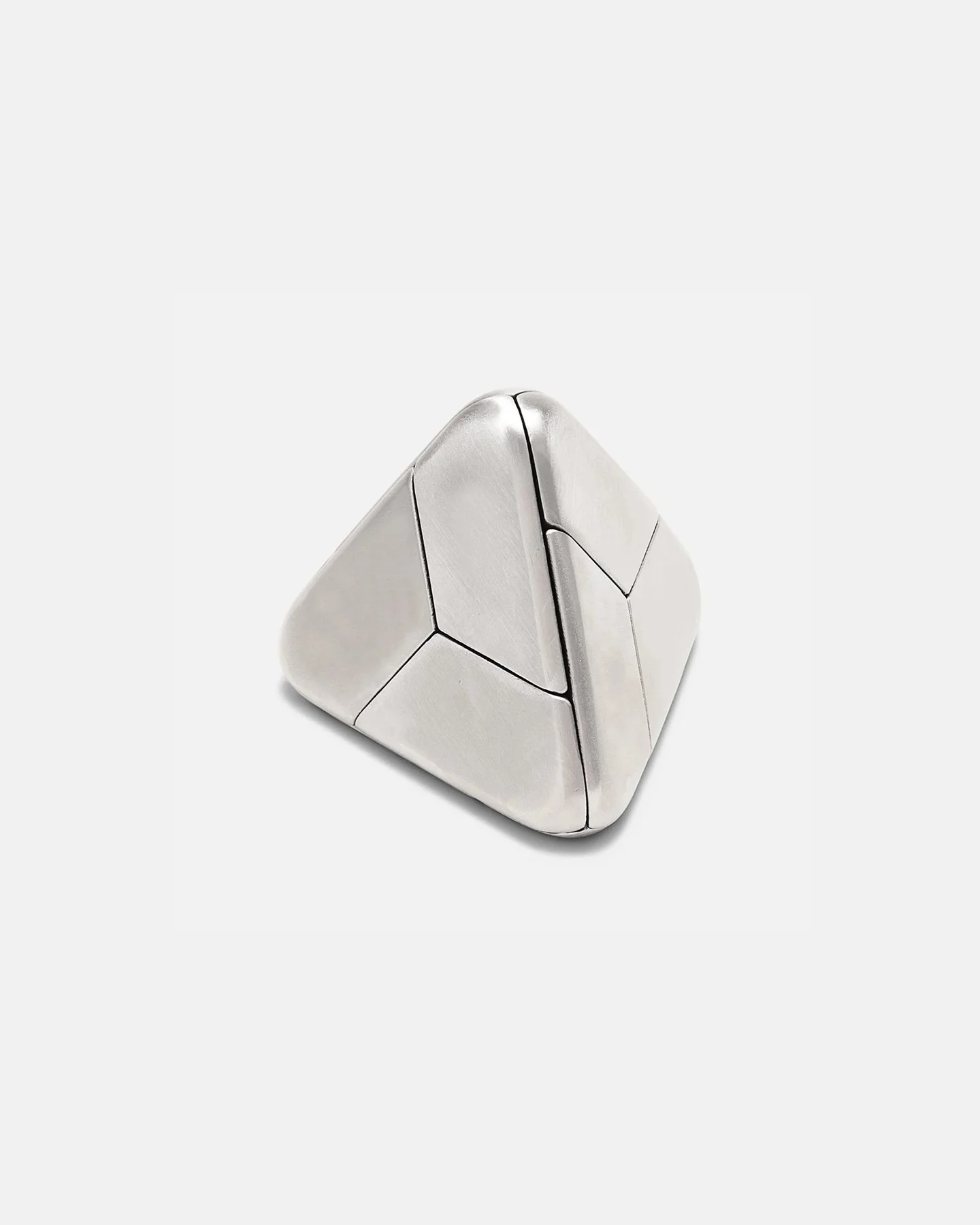 Craighill_Tetra_Puzzle_Stainless_Steel_1.jpg