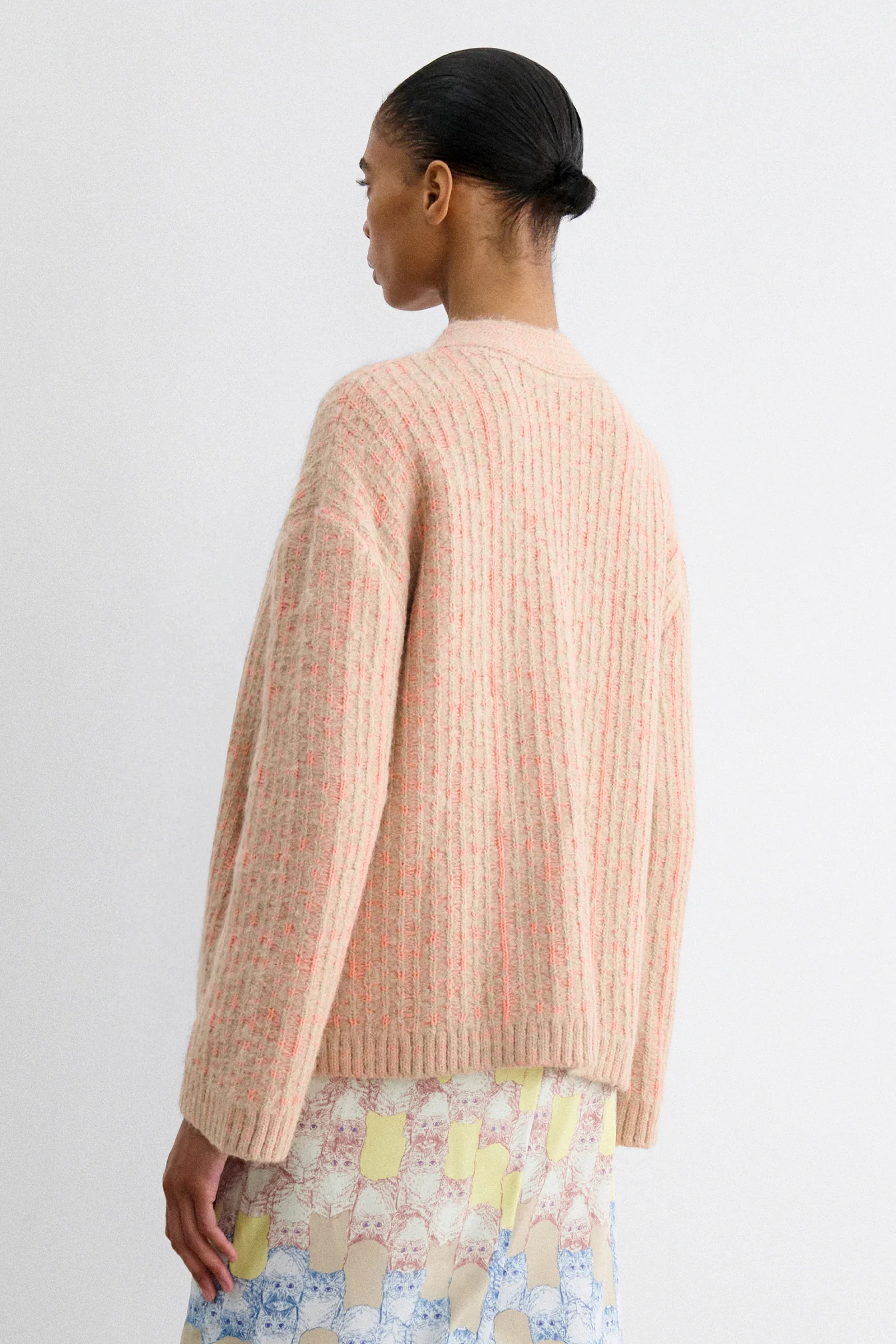 264W-432-K1892-Rachel_Comey_Hedda_Cardigan_Salmon_Pink_Fairisle_Alpaca_4.webp