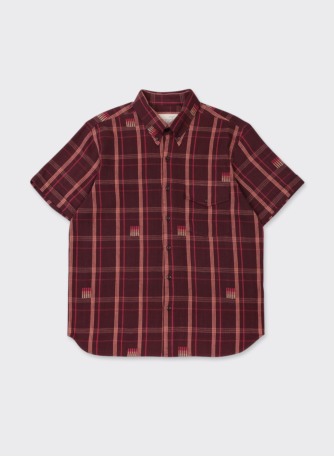 Kardo_Ron_Shirt_Woven_Plaid_Lemon_Yellow_3.jpg