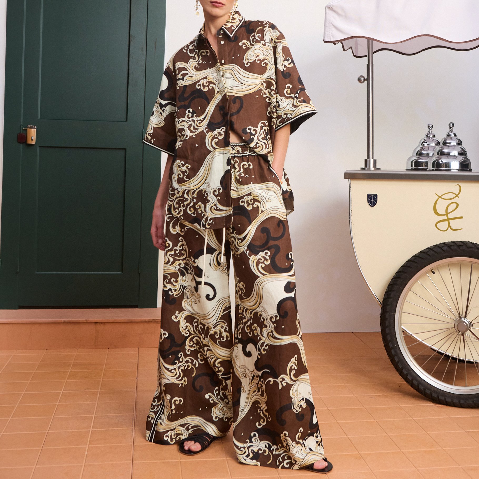 Alemais_Otis_Top_Pant_Brown_White_Swirl_Waves_2b.jpg (Copy)