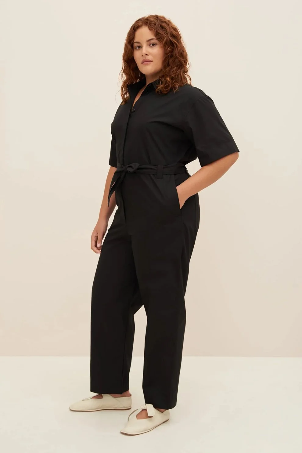 Kowtow_Element_Jumpsuit_Black_8.jpg