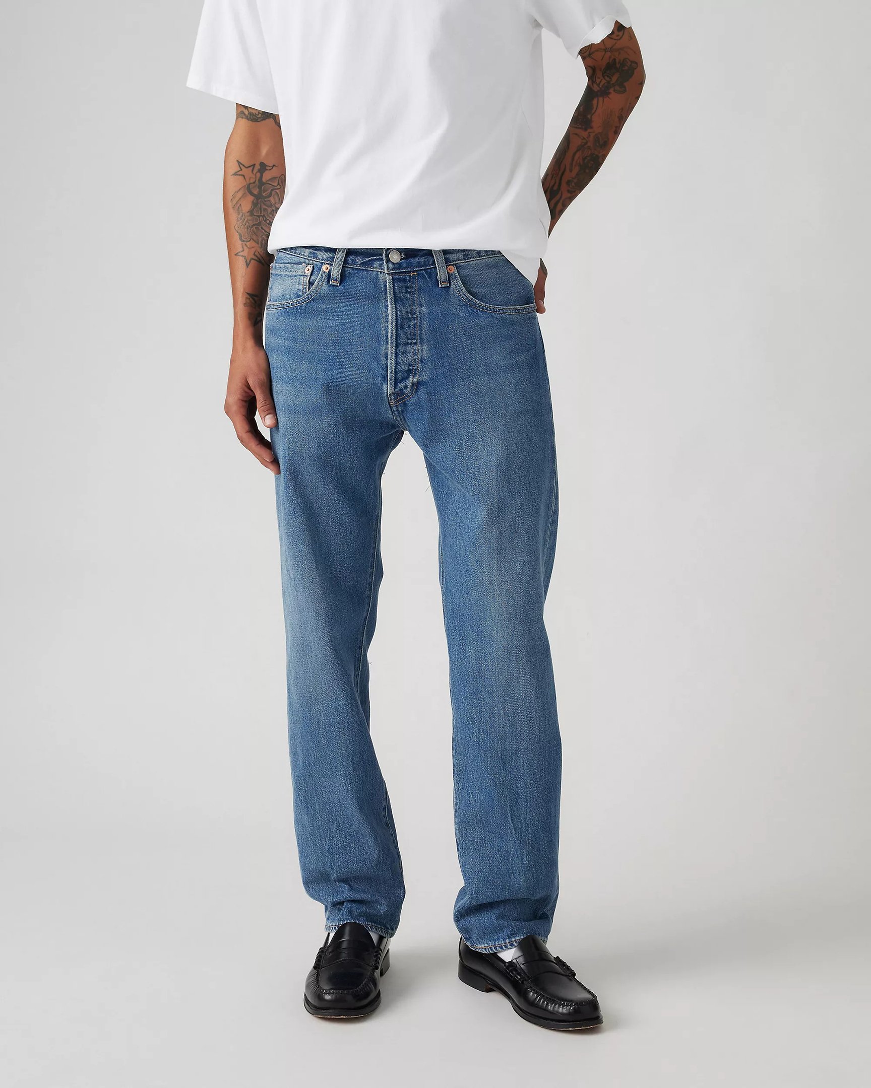 Levi's_Premium_501_Original_Never_Settle_Blue_Wash_3.jpg