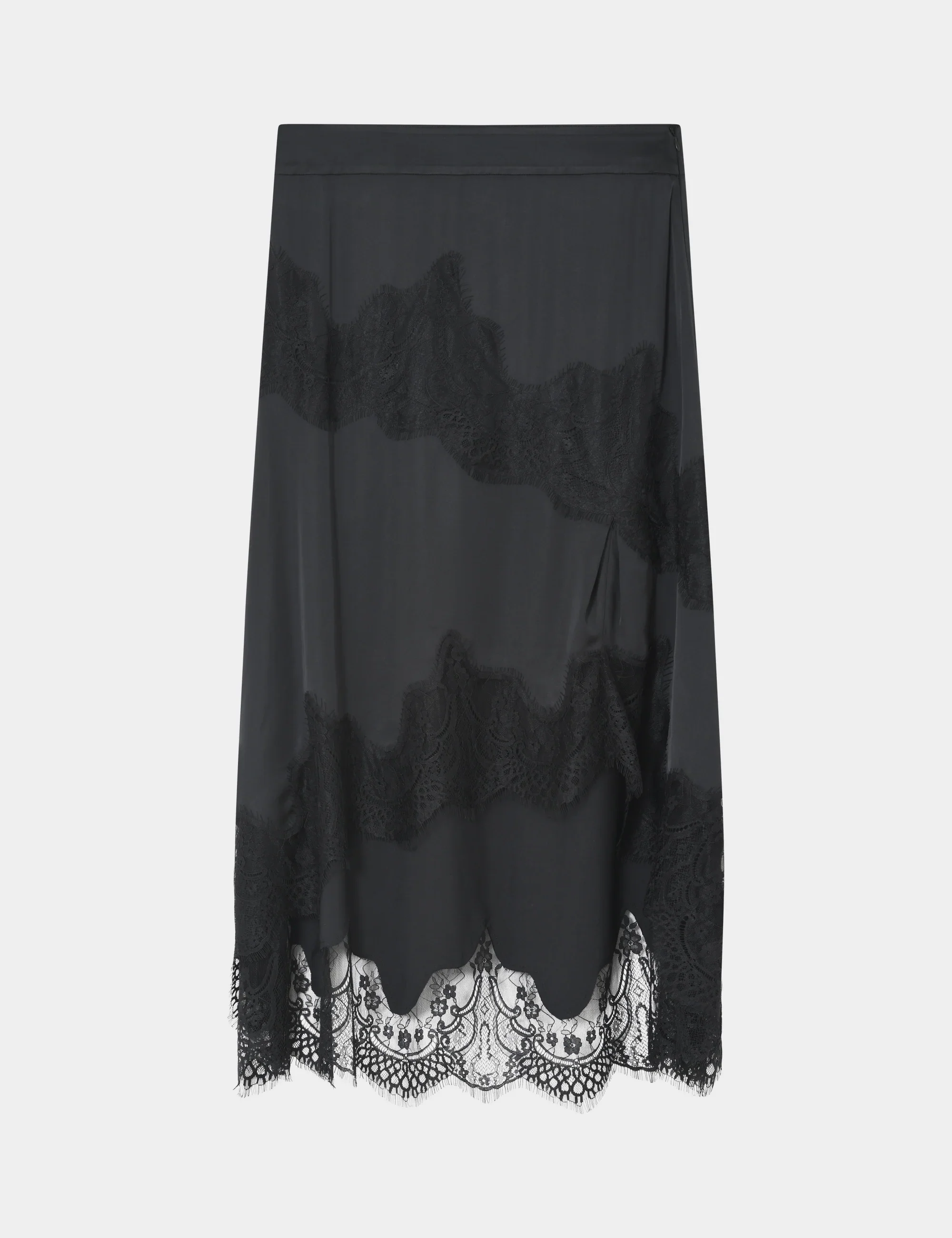 Day_Birger_et_Mikkelsen_Zarna_Skirt_Viscose_Fluid_Black_5.webp