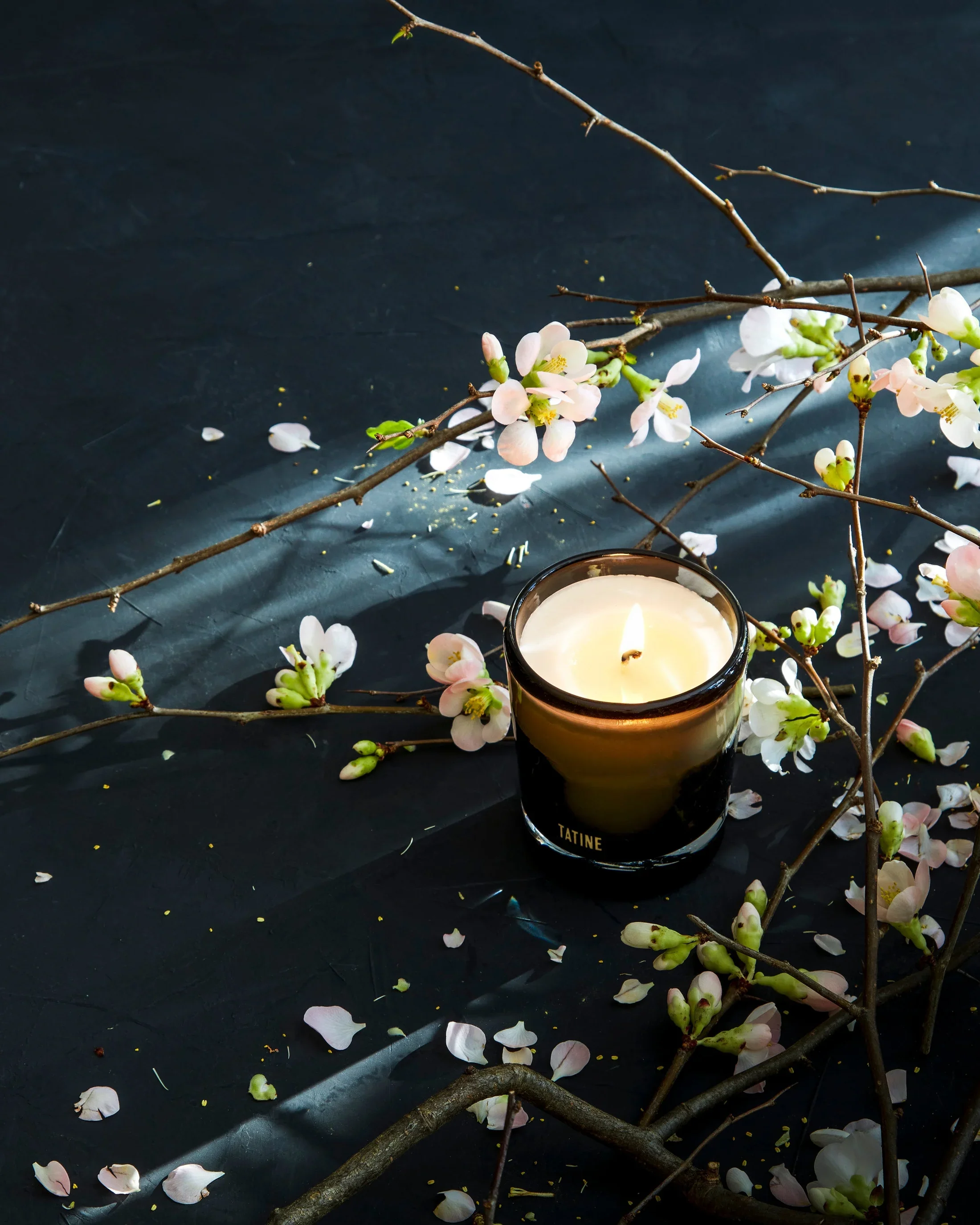 Tatine_Candle_8.webp