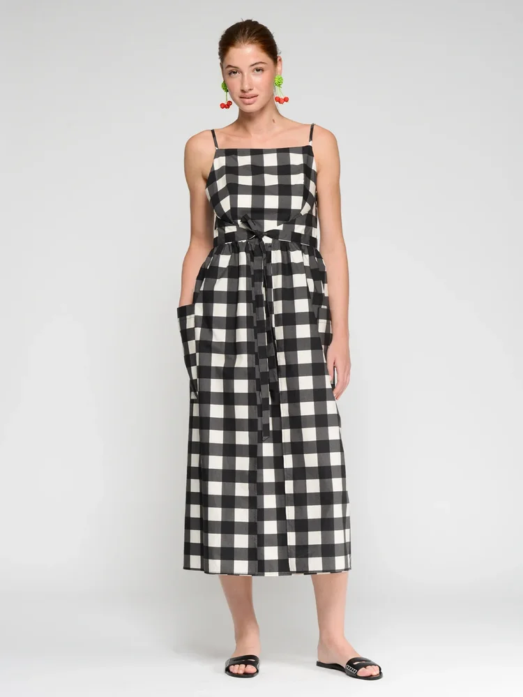black and white grad dress Ruffled Homecoming Spaghetti Strap Graduation Dress 8011 Leave an everlasting impression Windsor mini dress. Smooth causal cocktail dress Color:Peacock