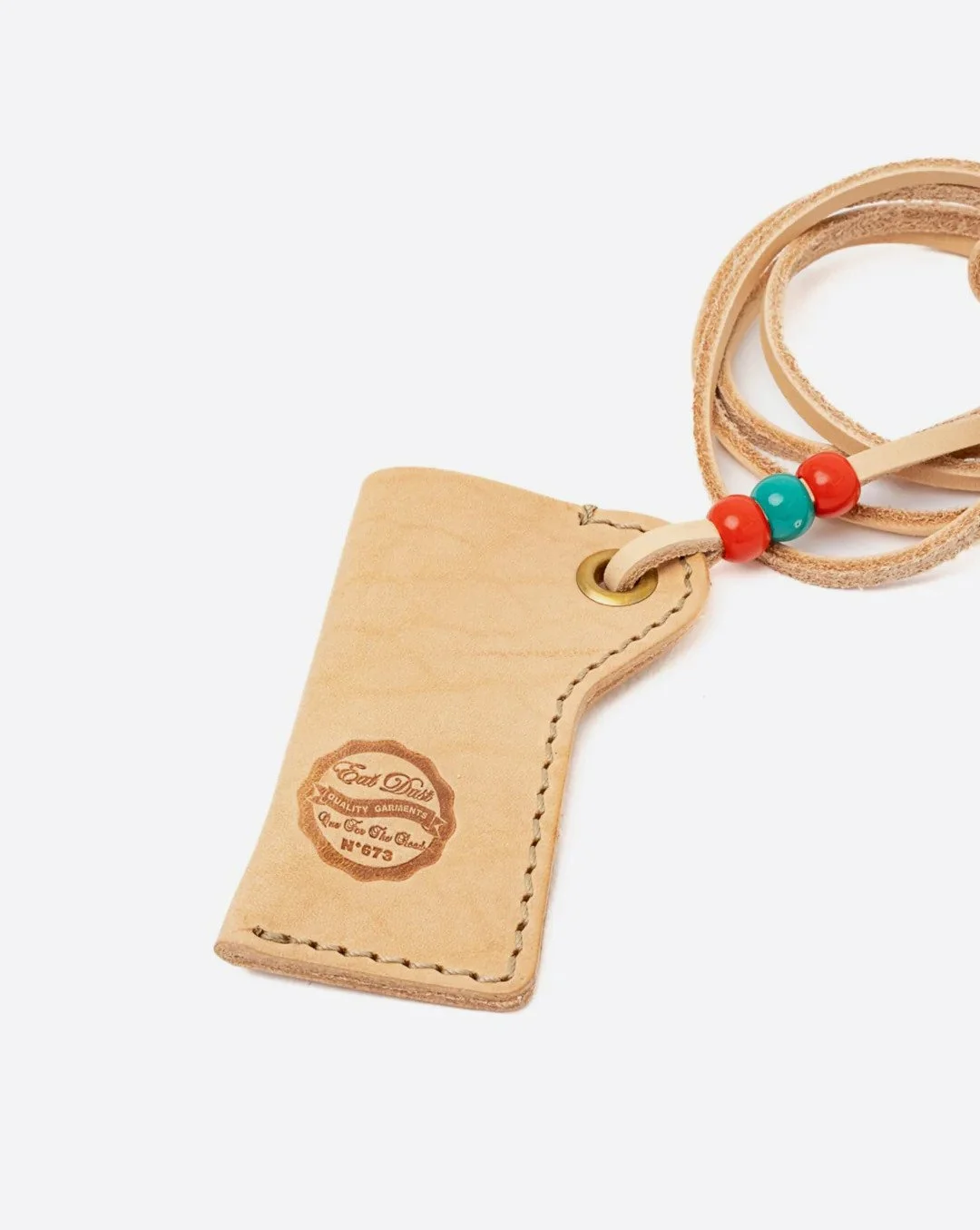 Eat_Dust_Lighter_Pouch_Leather_Natural_2.jpg