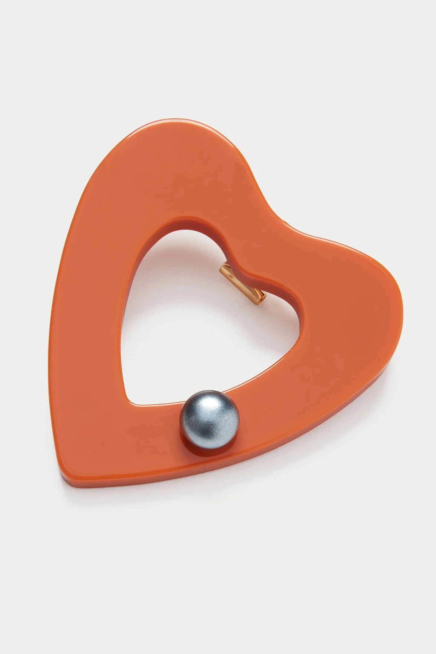 253W-207-ACR10_Rachel_Comey_Stud_Heart_Earrings_Sienna_5.jpg