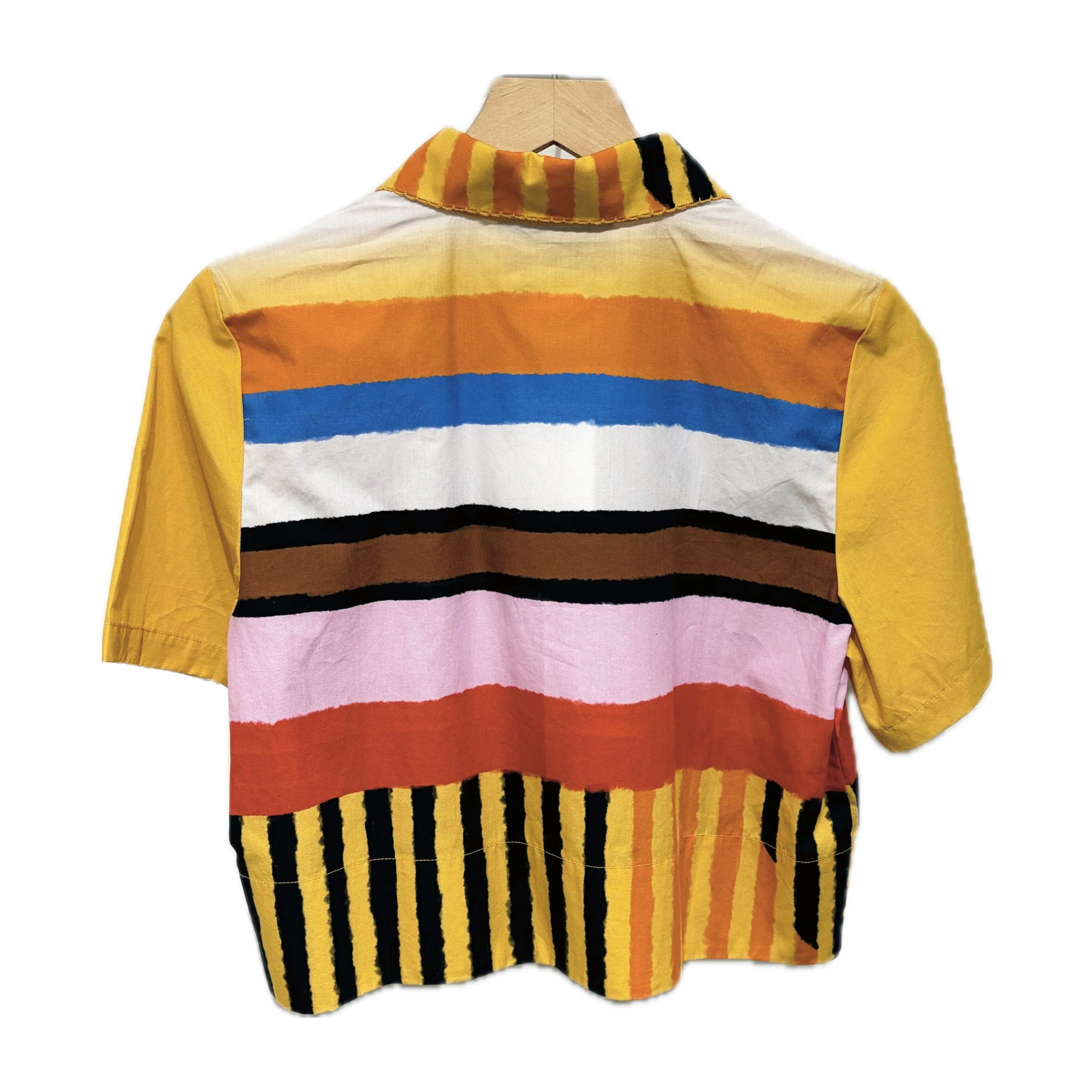 De_Loreta_Boca_Blouse_Zocalo_1.jpg