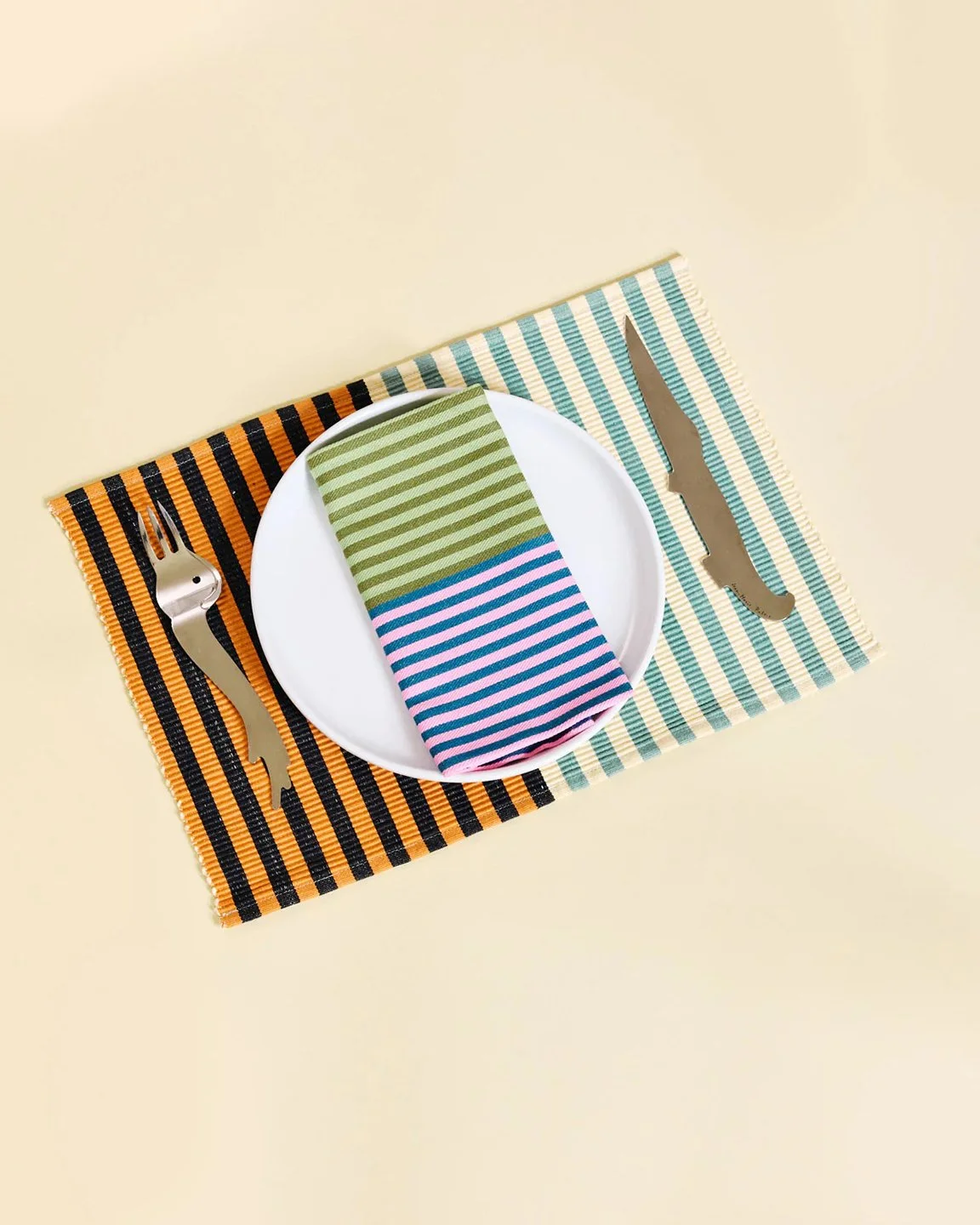 Dusen_Dusen_Duo_Striped_Napkins_Set_Four_8.jpg