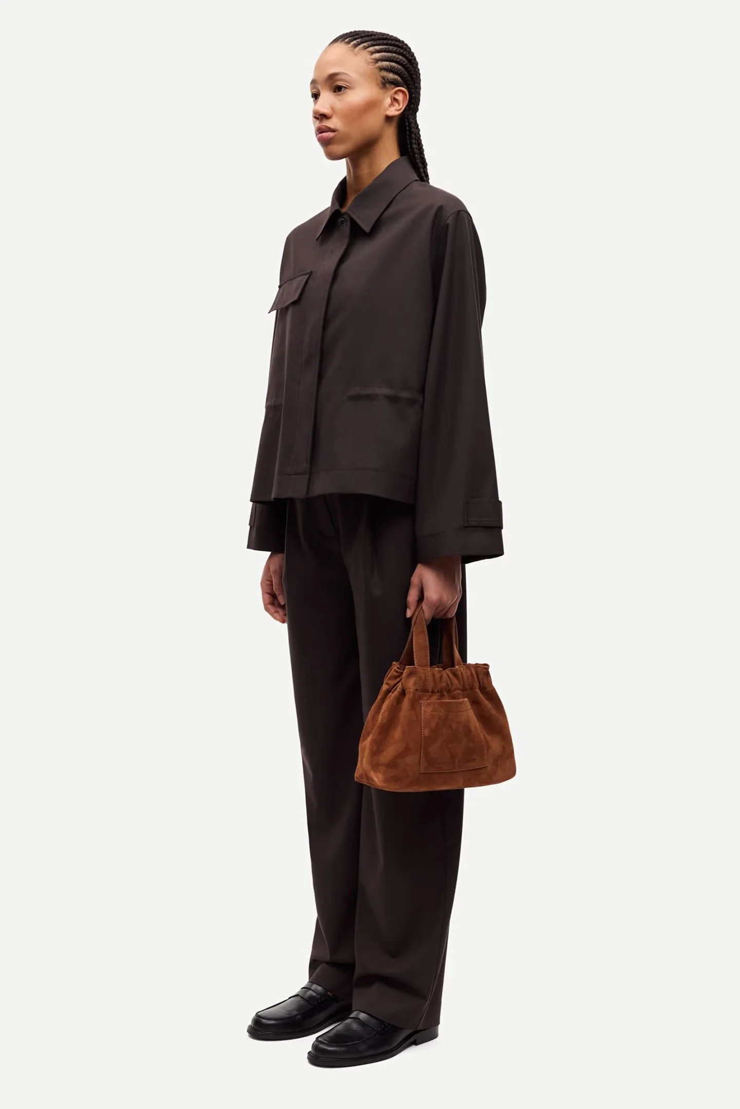 Samsoe_Saagneta_Trousers_Black_Coffee_3.jpg