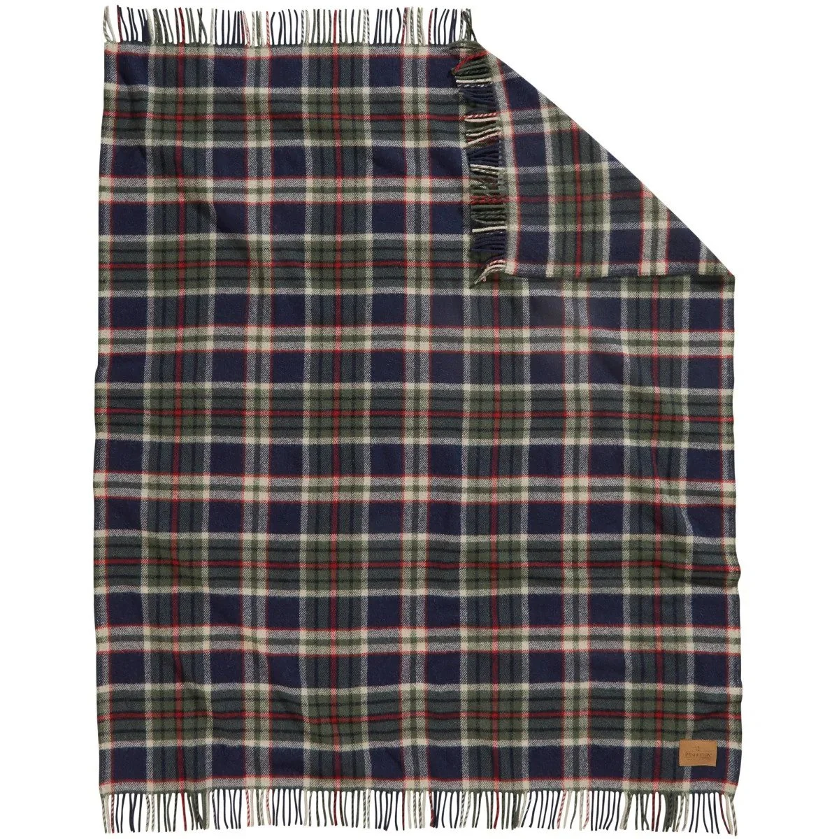 Pendleton_Motor_Robe_Tabor_Plaid_3.jpg