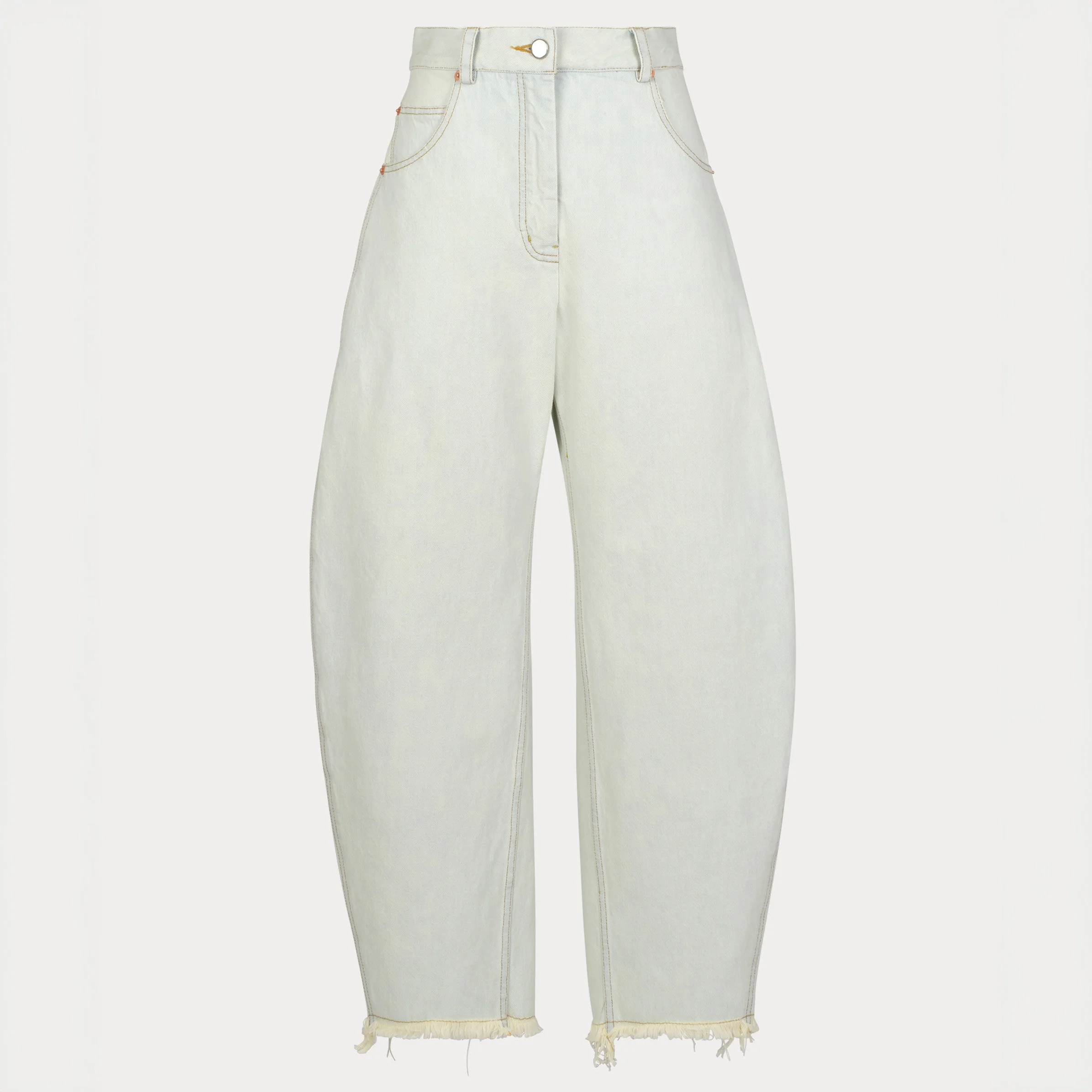 252W-750-D121_Rachel_Comey_Keenan_Pant_Bleached_1.jpg
