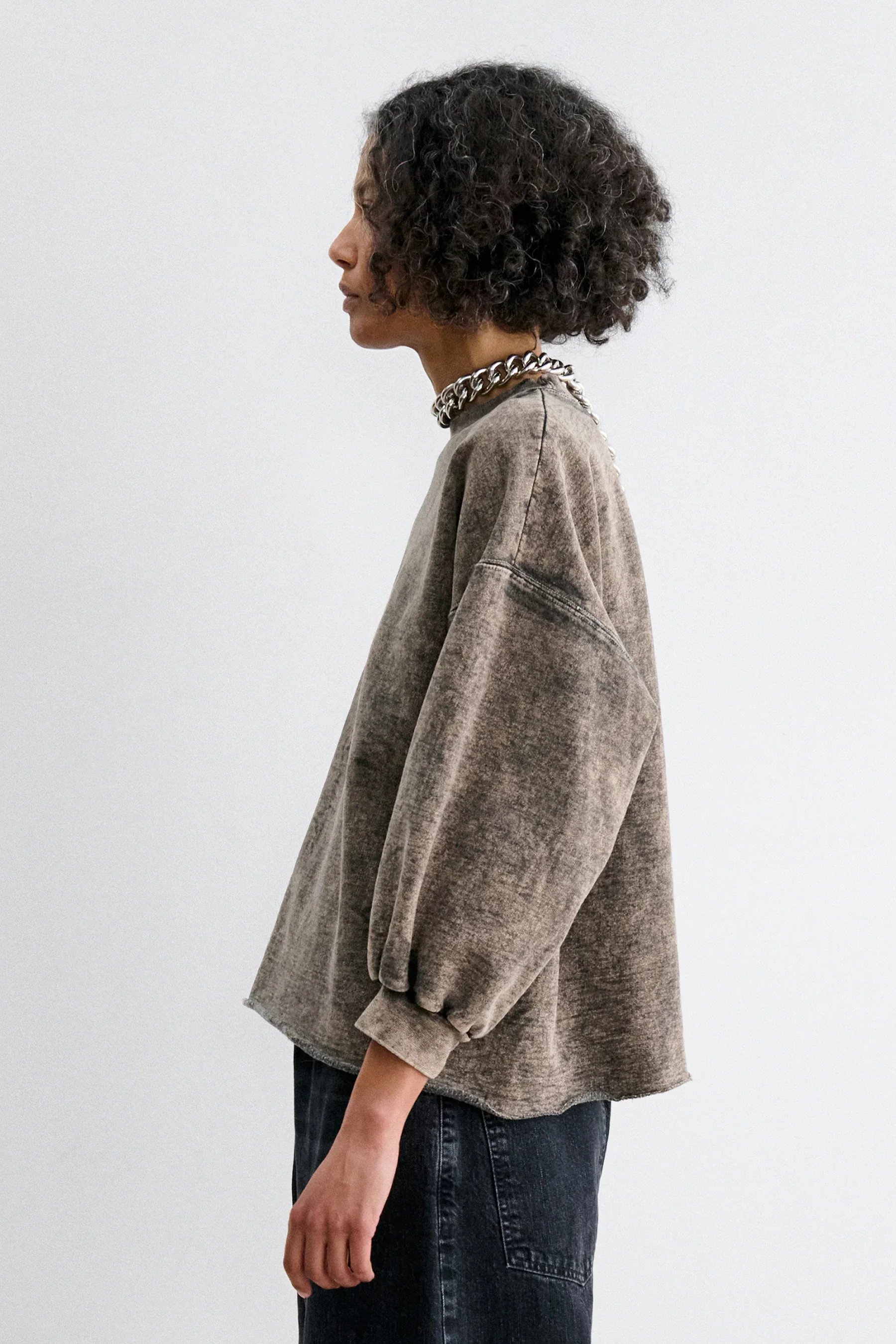 172C-376-J101A-Rachel_Comey_Fond_Sweatshirt_Smoky_Hazelnut_Acid_Sweats_2.webp