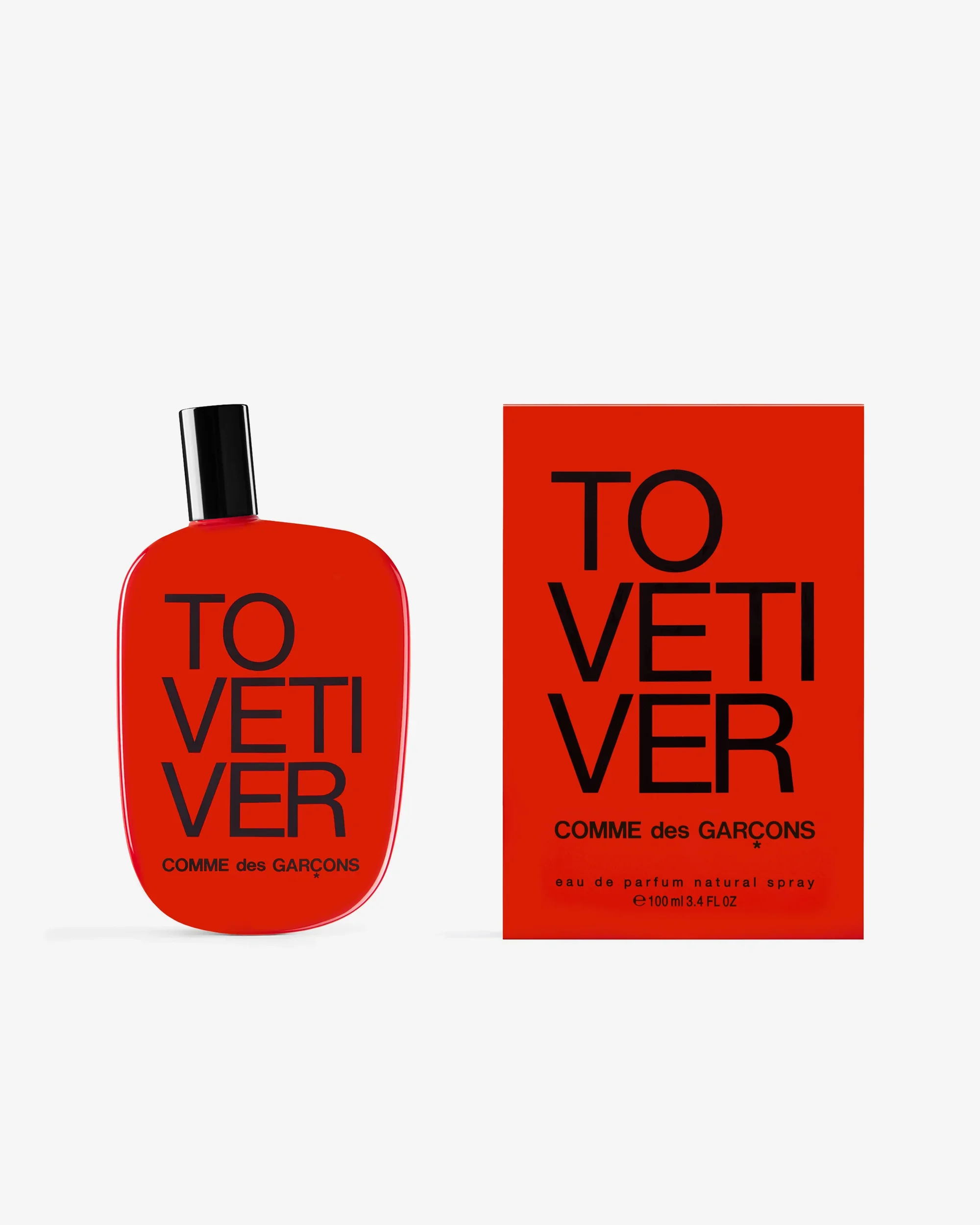 Comme_Des_Garcons_CDG_Parfum_To_Vetiver_Red_2.webp