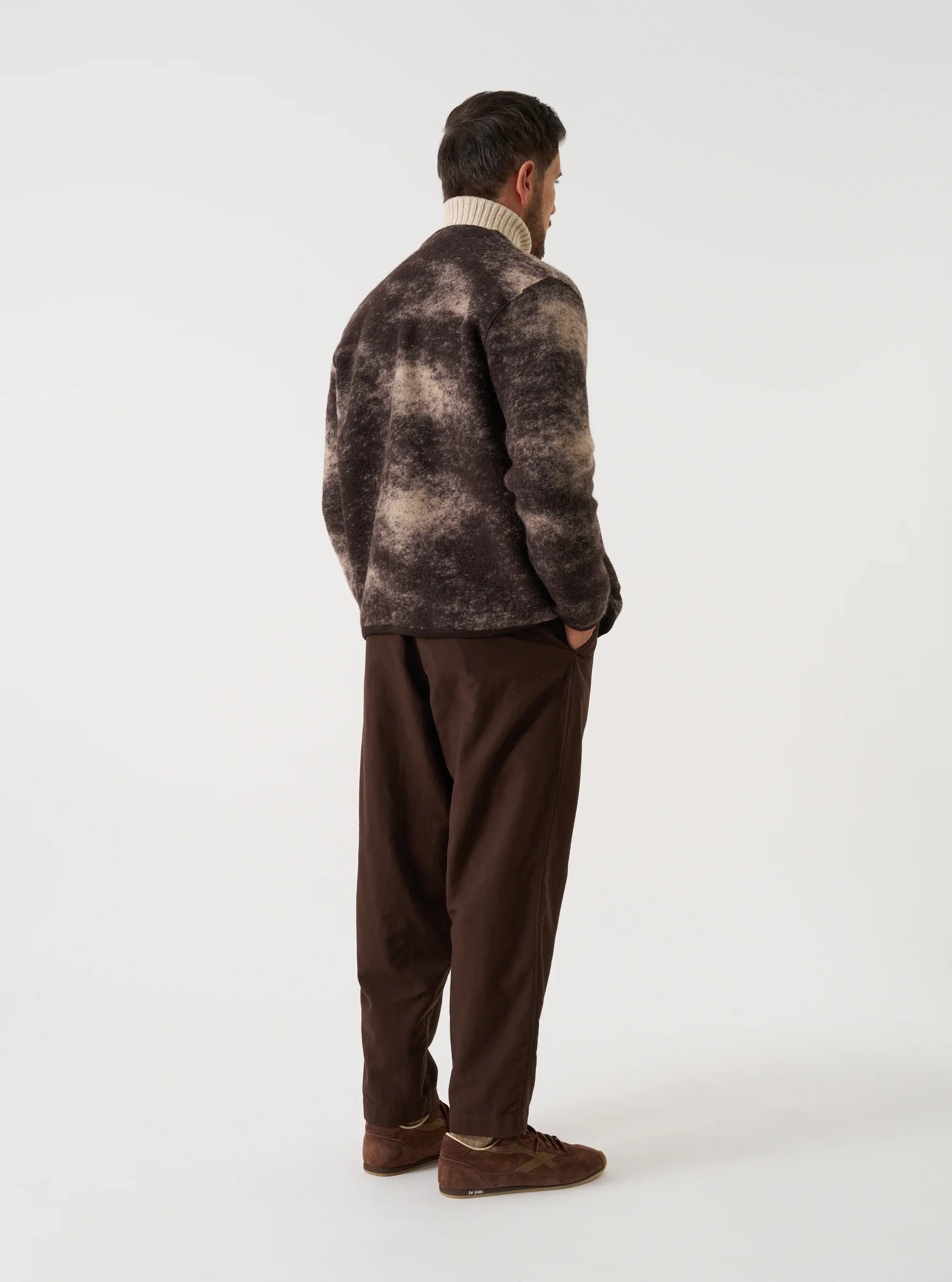 Universal_Works_Brown_Cloud_Knit_Cardigan_Boiled_Wool_2.webp
