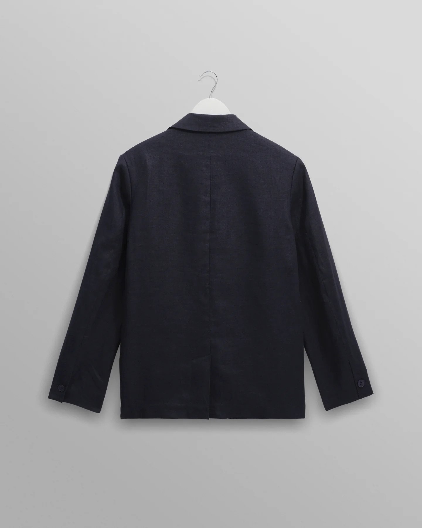 Wax_London_Fintry_Blazer_Midnight_Navy_Blue_Linen_12.jpg