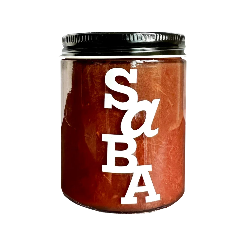 Saba_Jam_Strawberry_Rhubarb_1.webp
