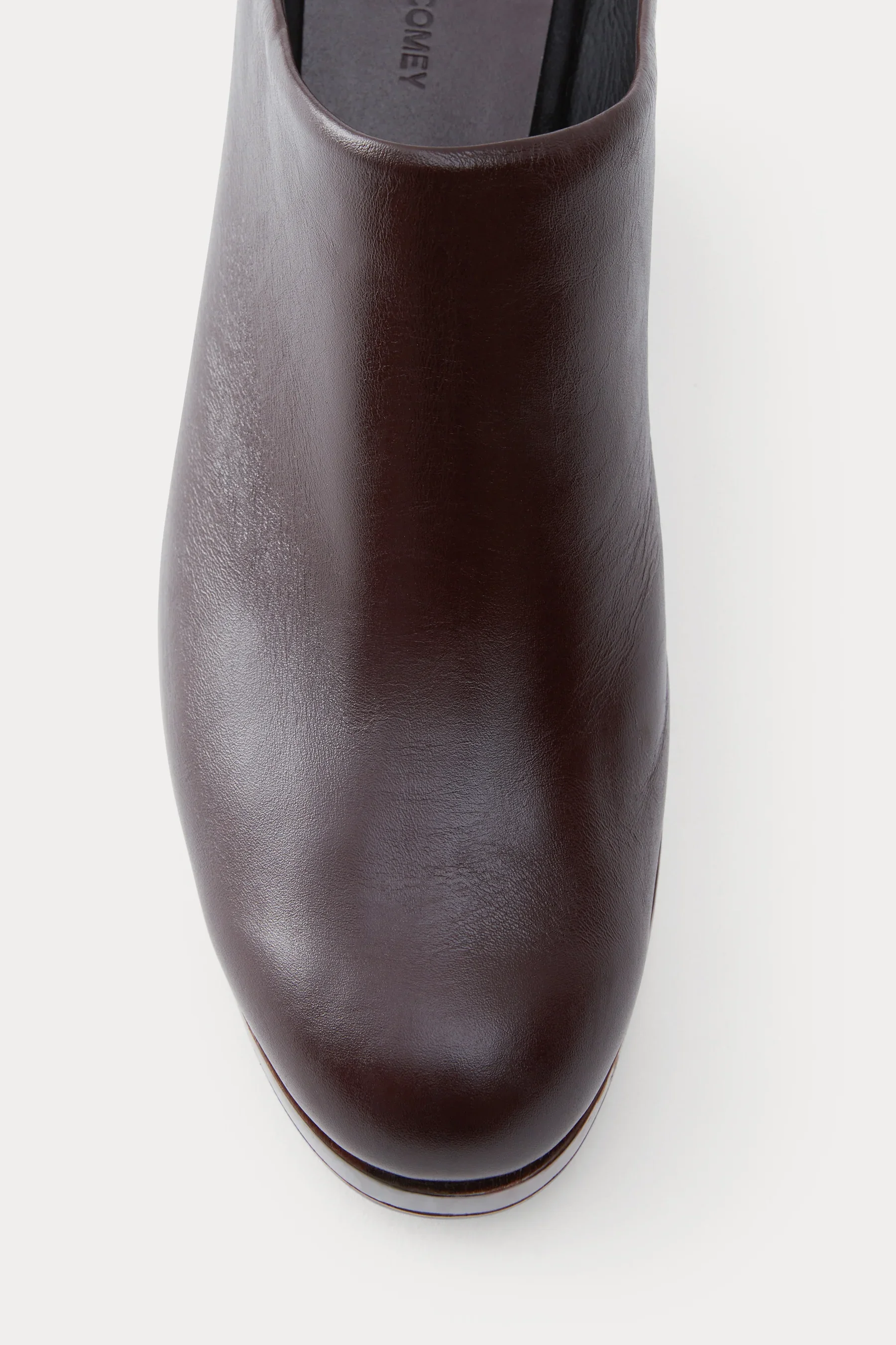 254W-127-L5105-Rachel_Comey_Gammon_Clog_Mustard_7.webp