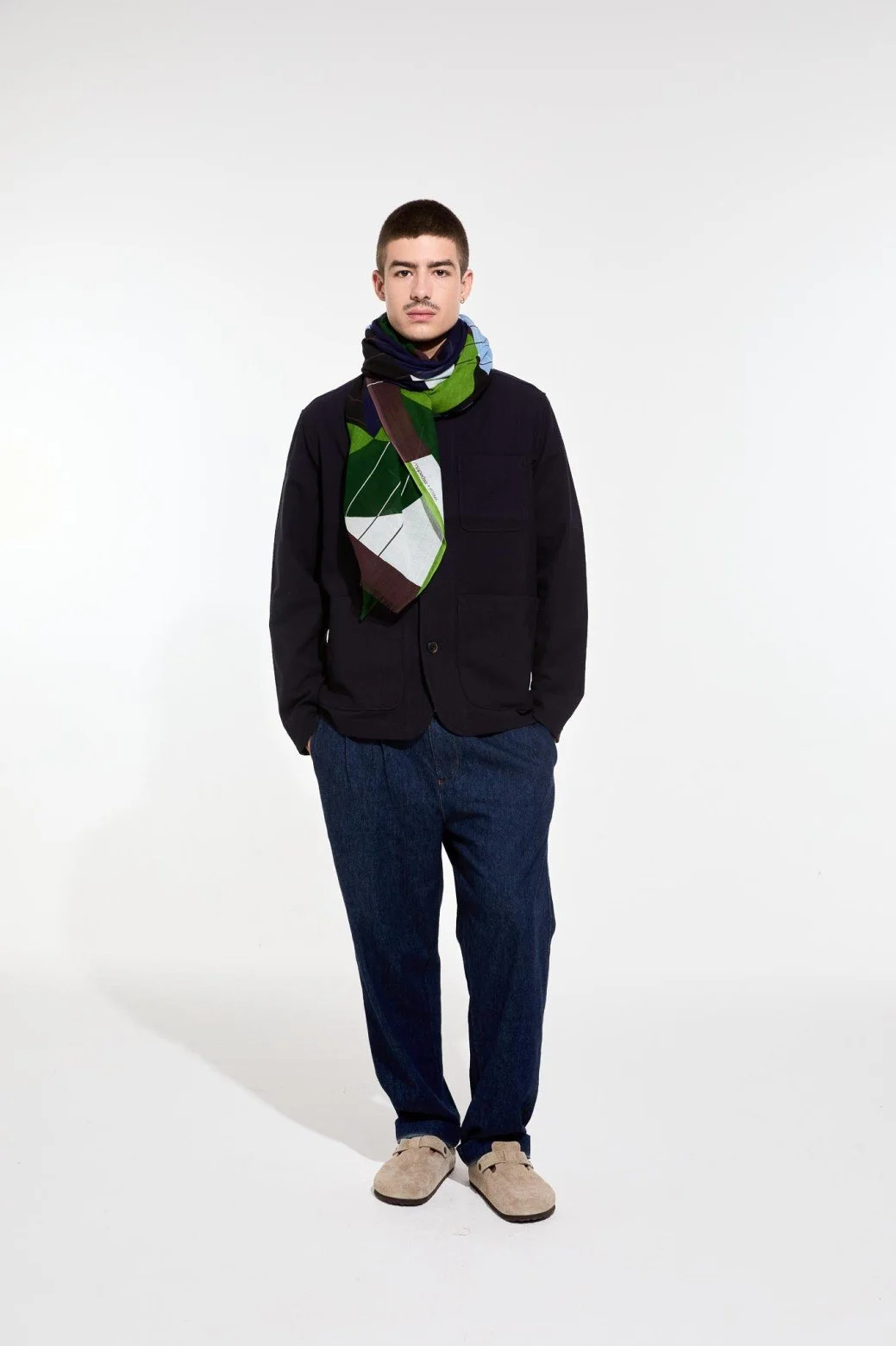 Mapoesie_Forma_Scarf_Teal_3.jpg